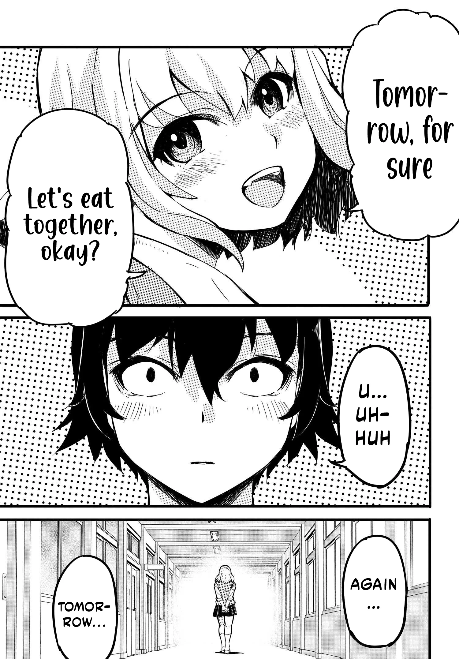 Page 6 of Chapter 4