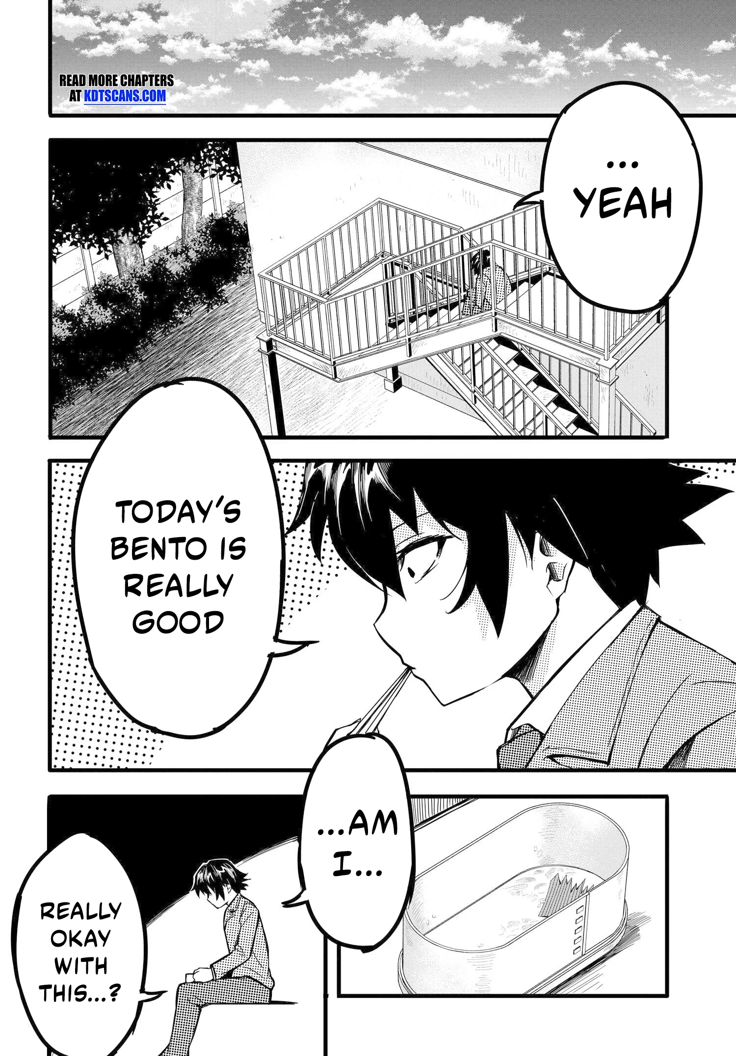 Page 7 of Chapter 4