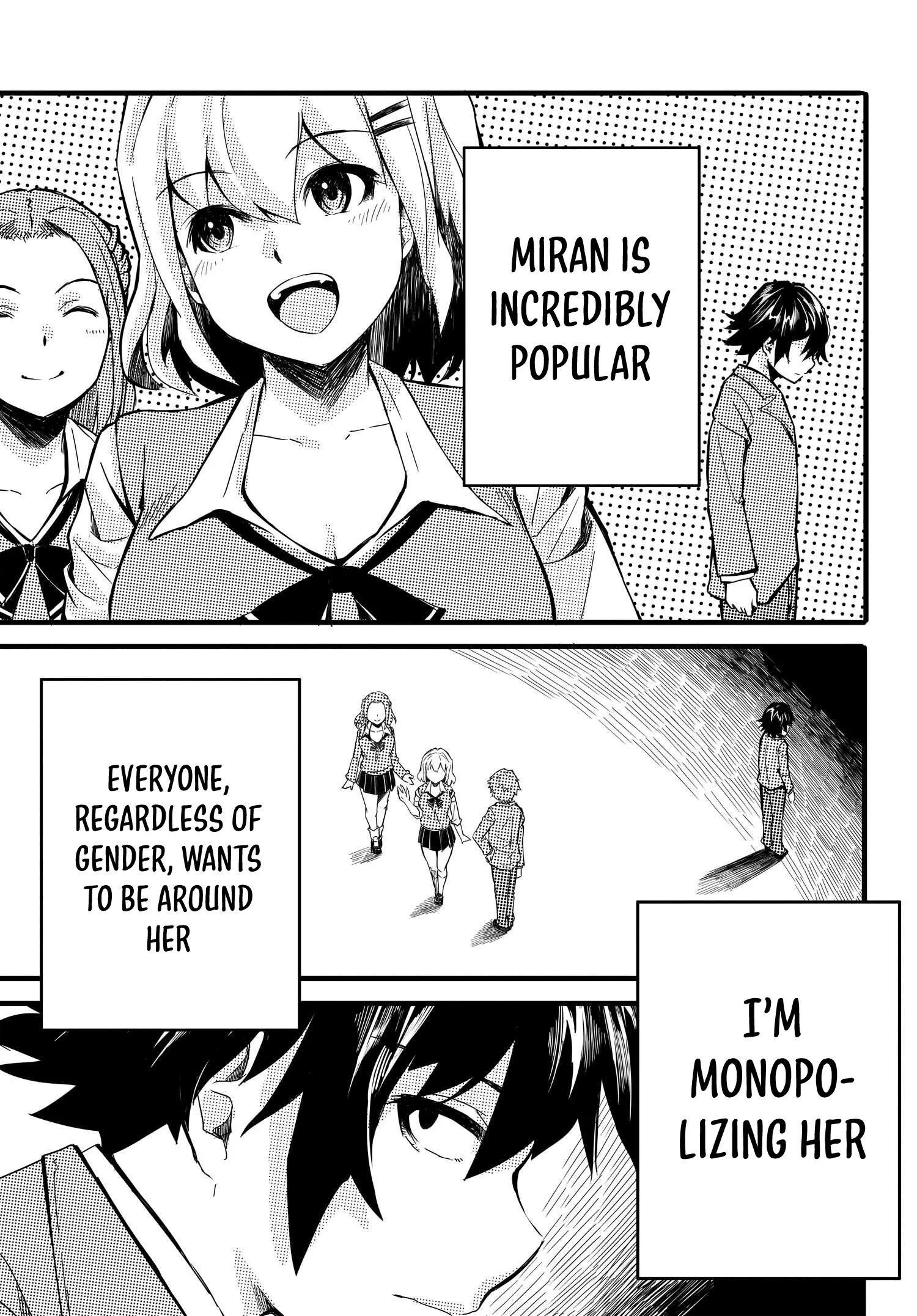 Page 8 of Chapter 4
