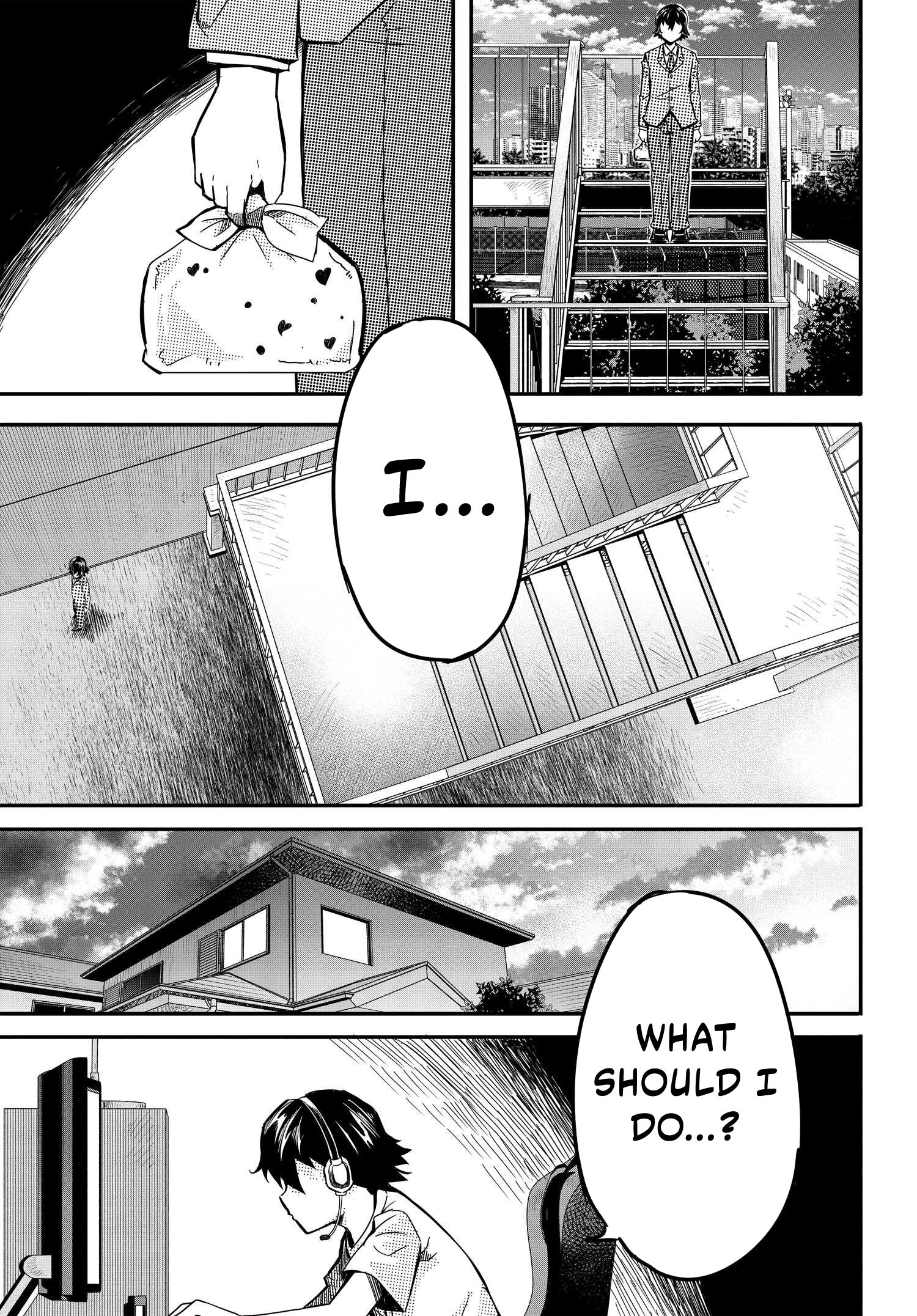 Page 10 of Chapter 4