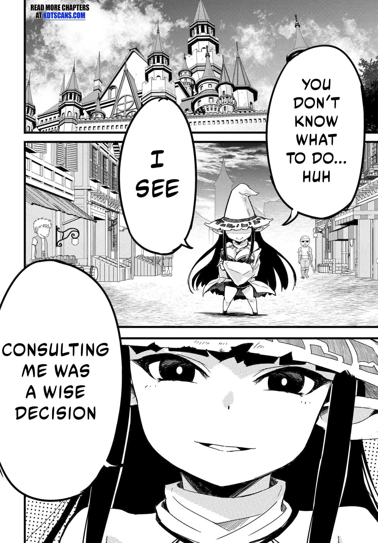 Page 11 of Chapter 4