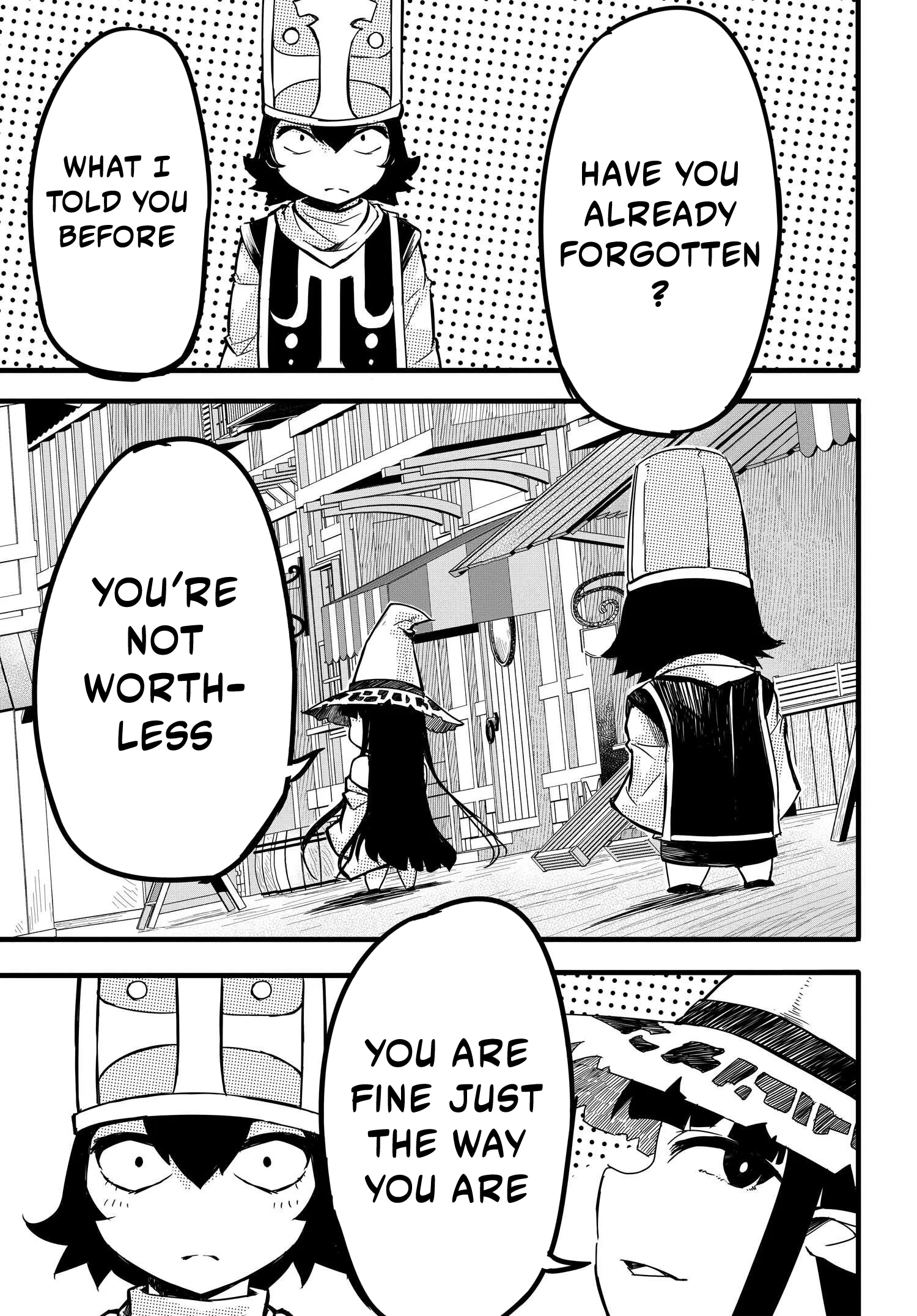 Page 12 of Chapter 4