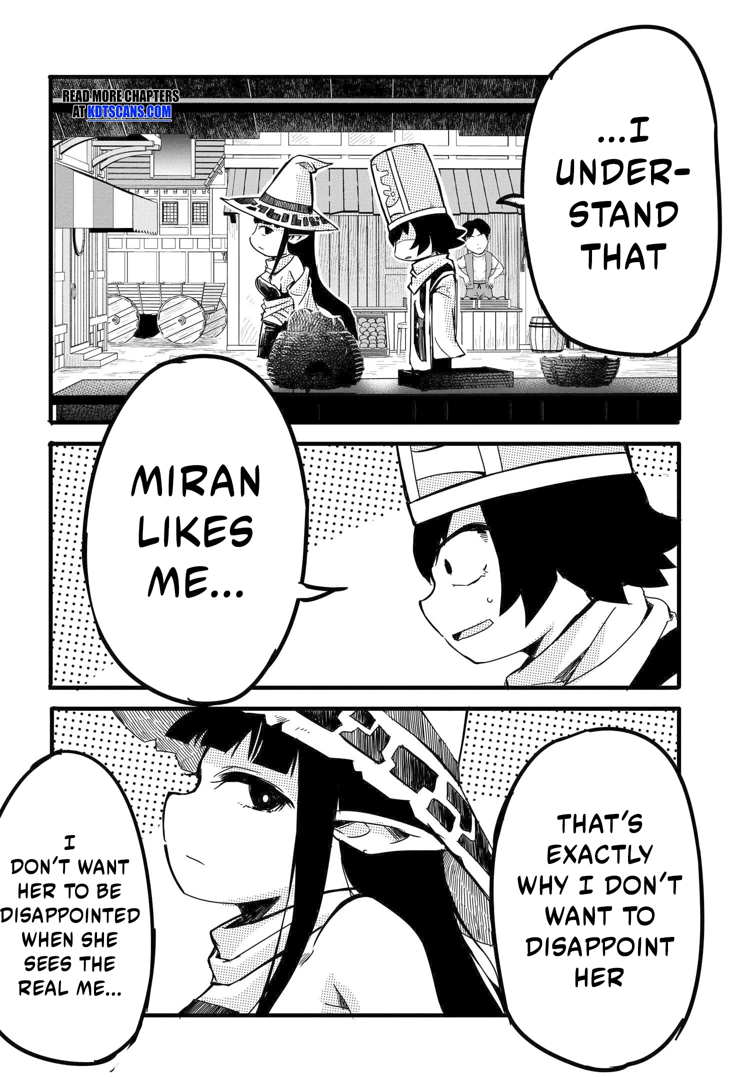 Page 13 of Chapter 4