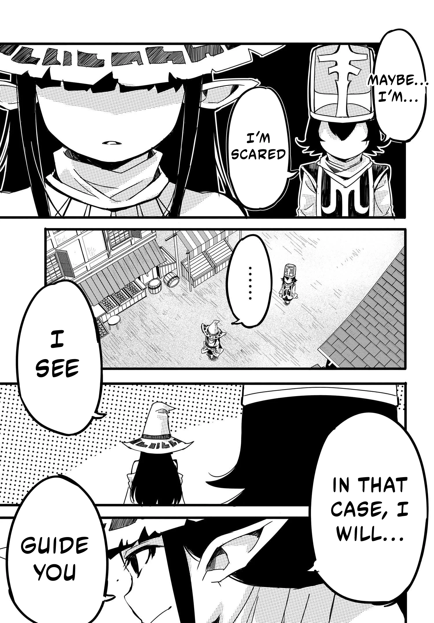 Page 14 of Chapter 4