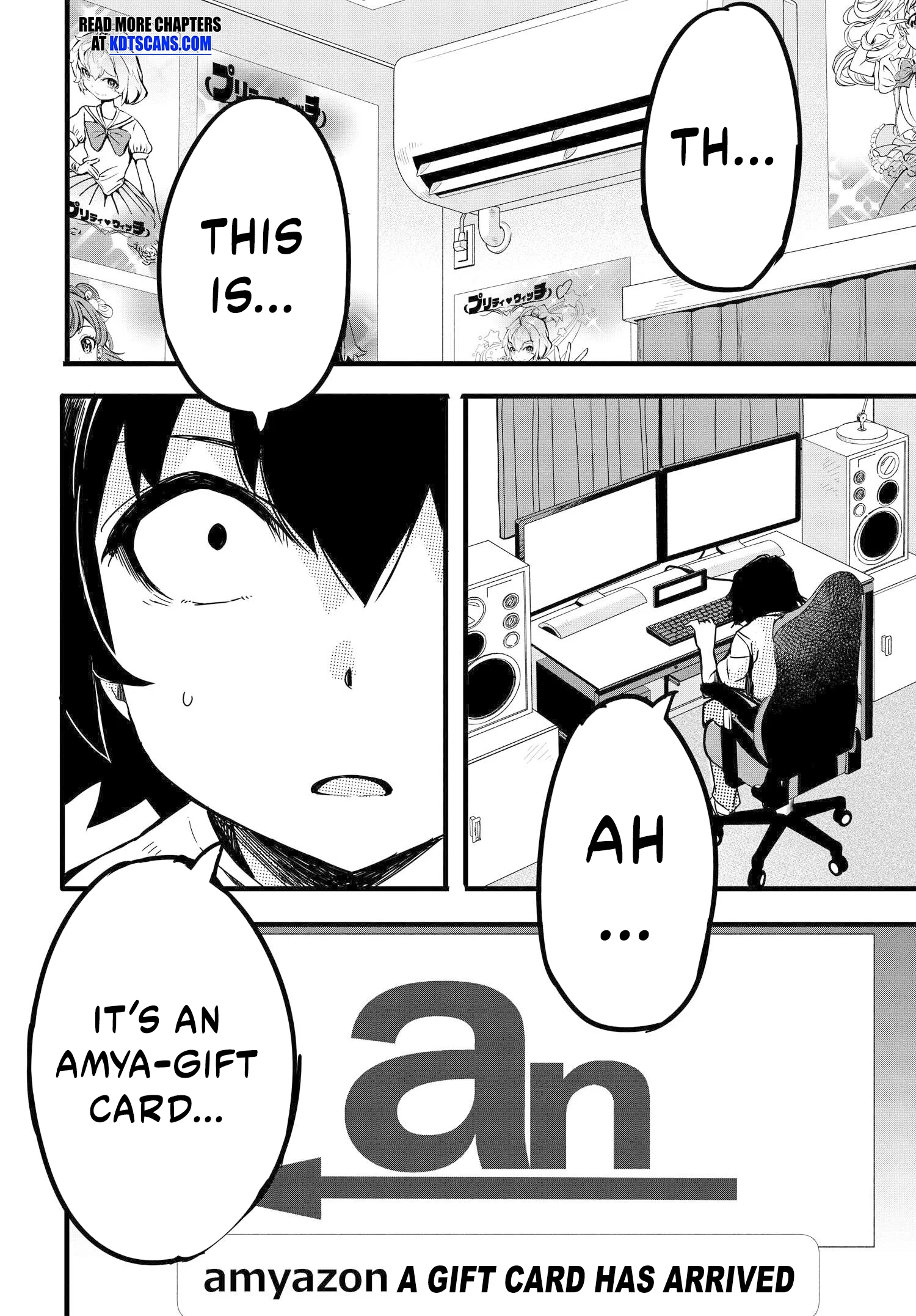 Page 15 of Chapter 4