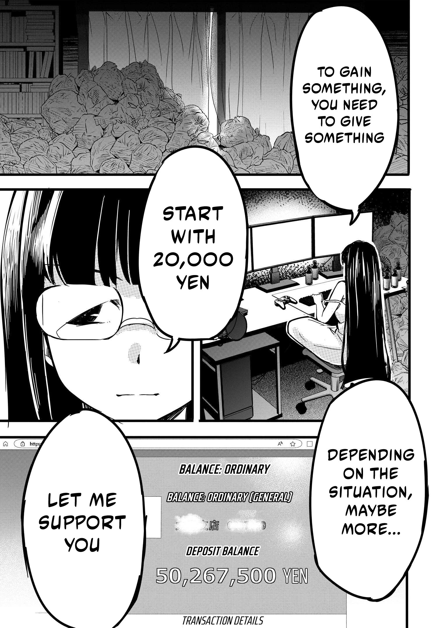 Page 16 of Chapter 4