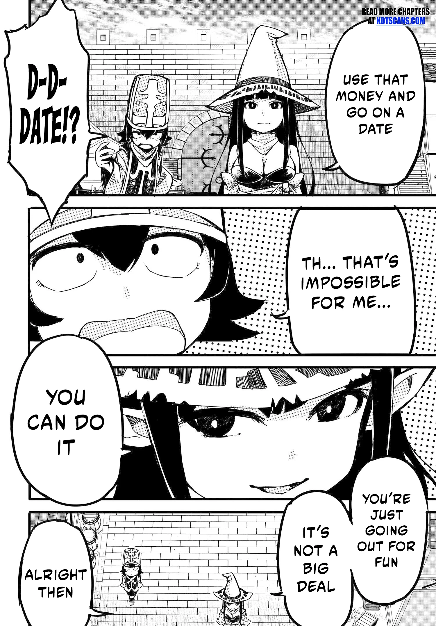 Page 17 of Chapter 4
