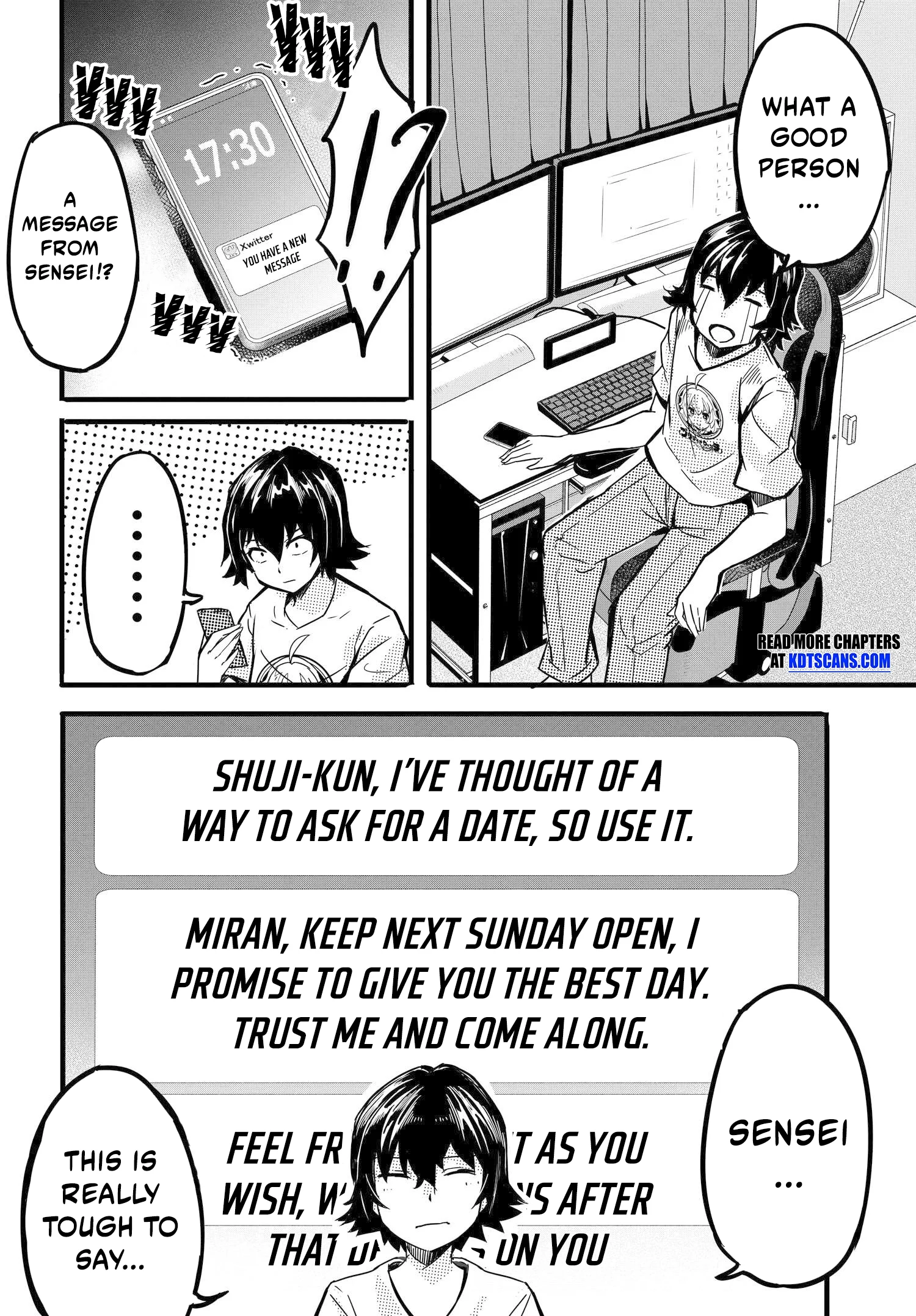 Page 19 of Chapter 4