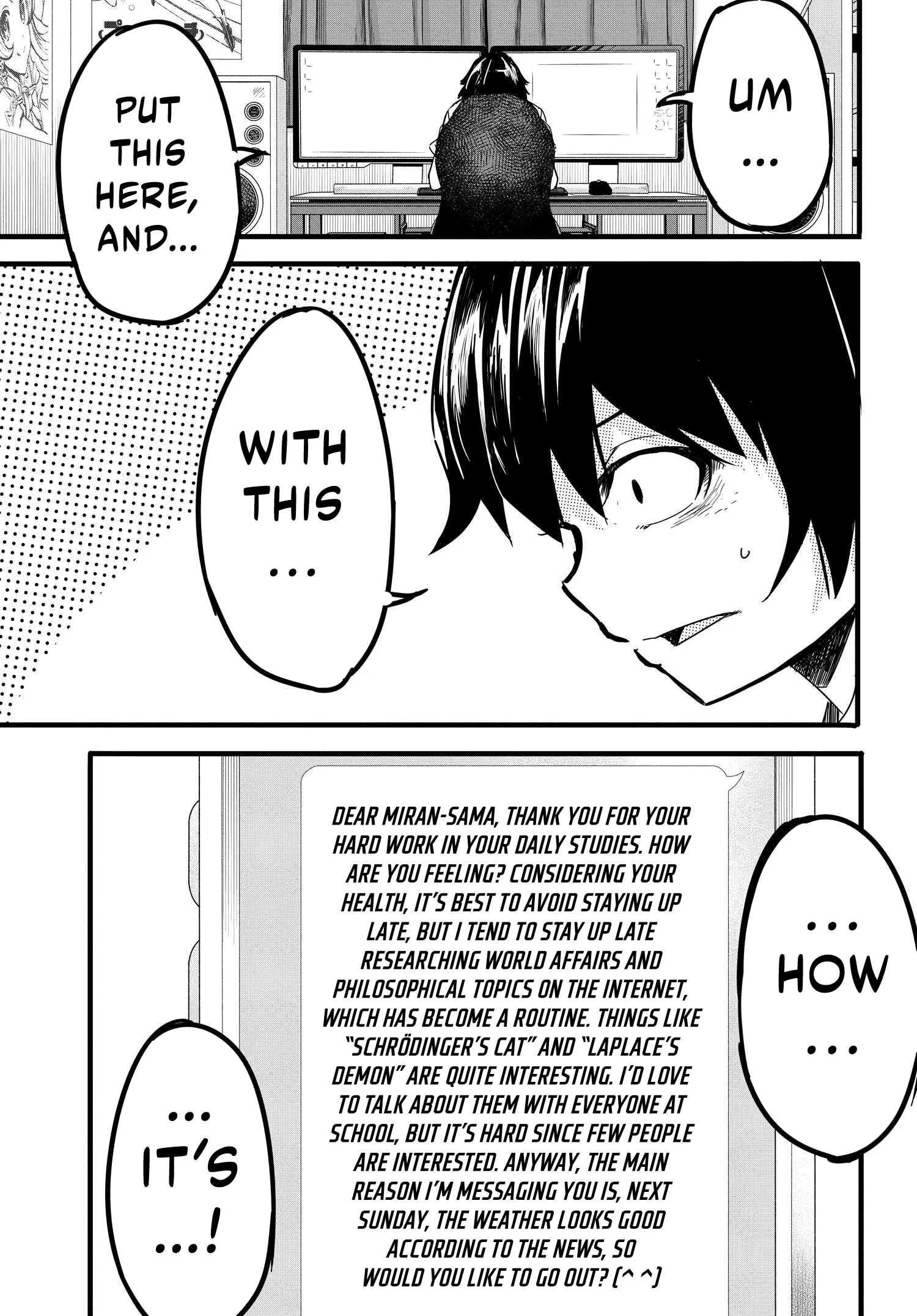 Page 20 of Chapter 4