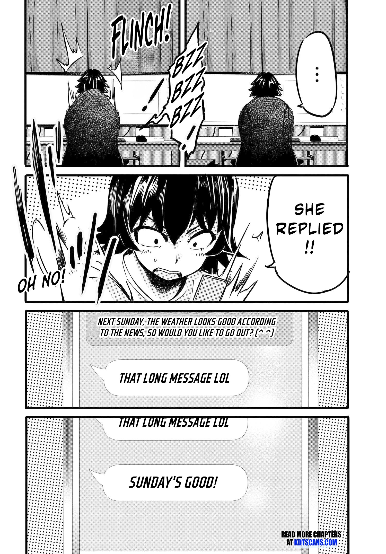 Page 21 of Chapter 4
