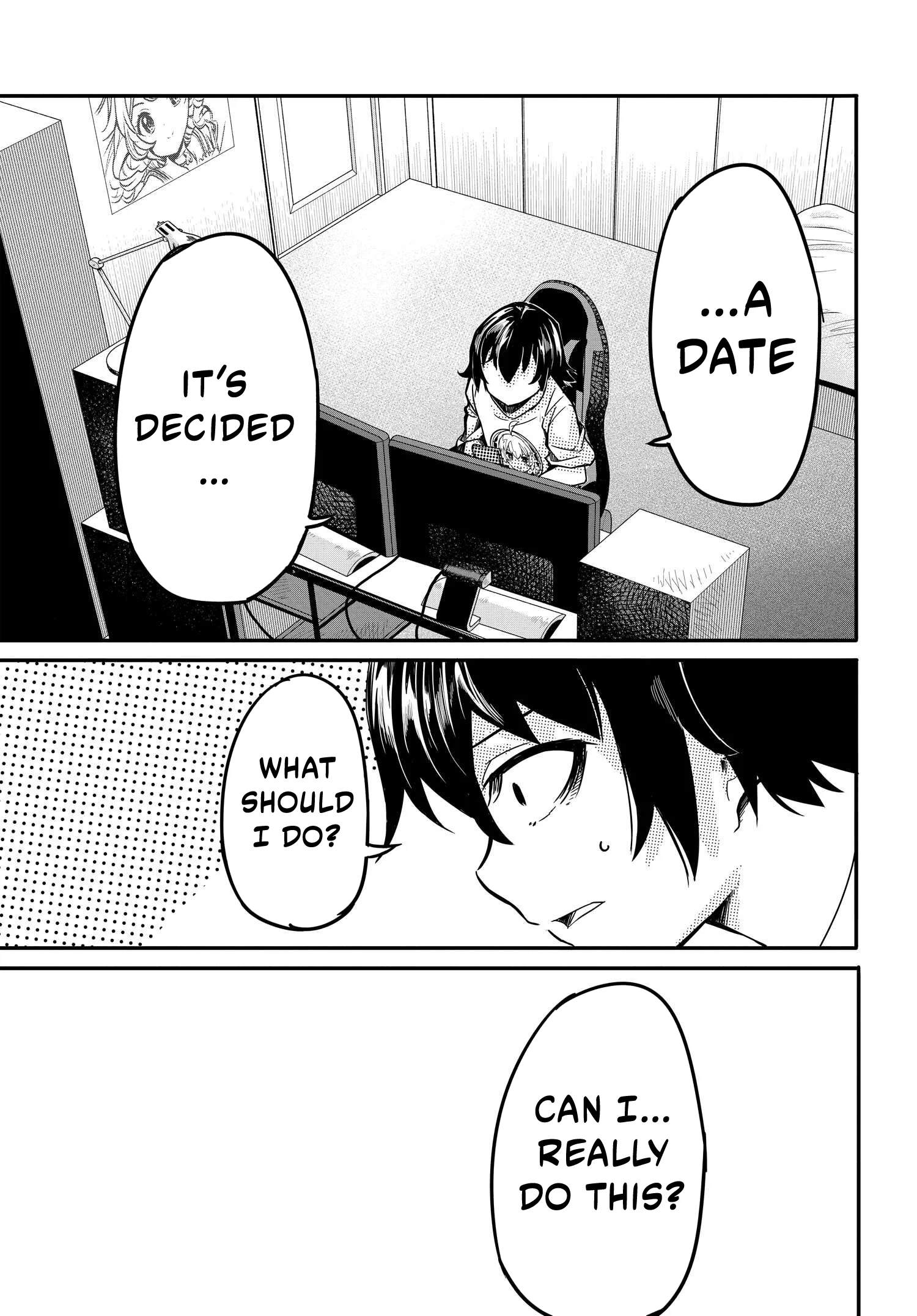 Page 22 of Chapter 4