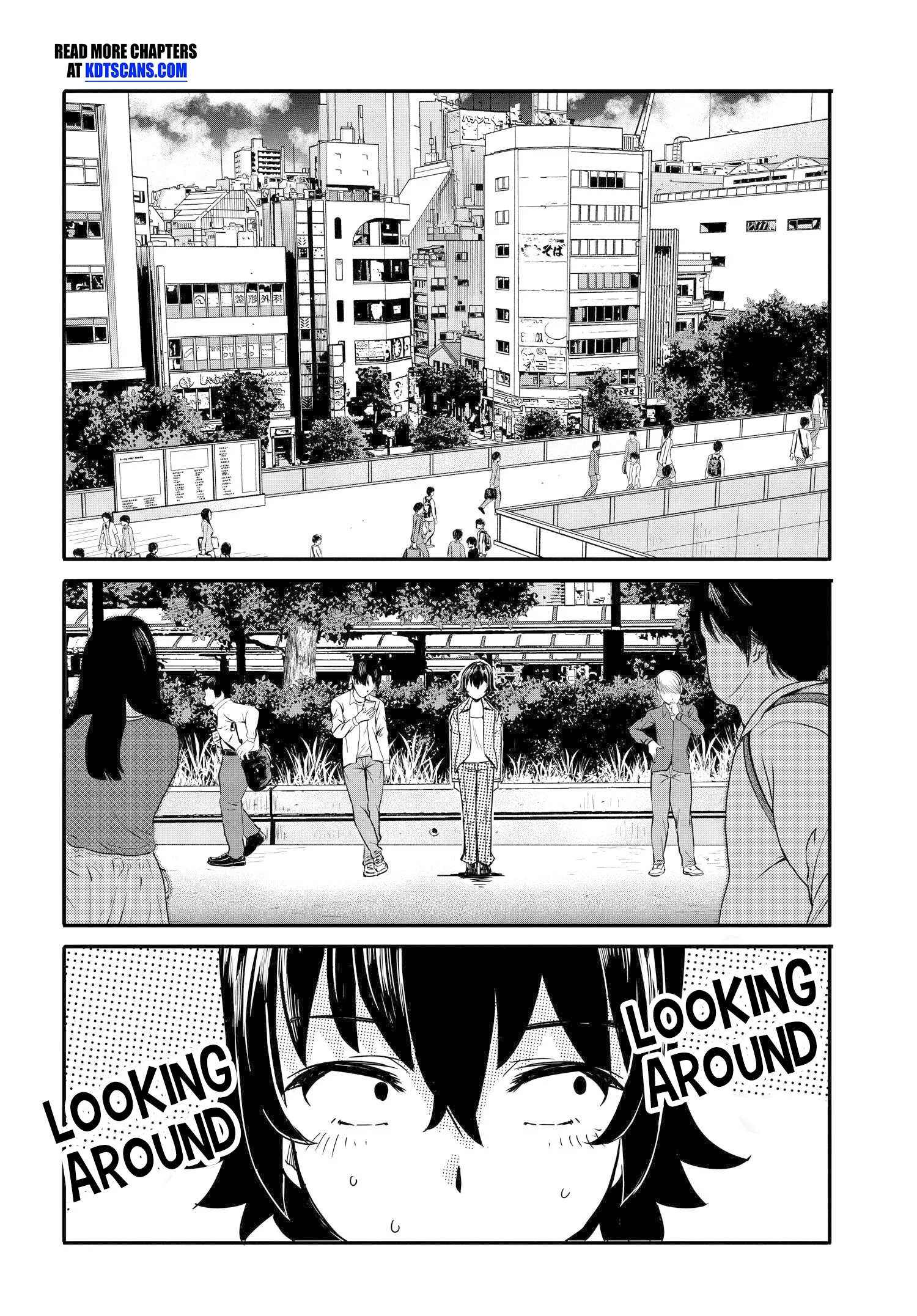 Page 23 of Chapter 4