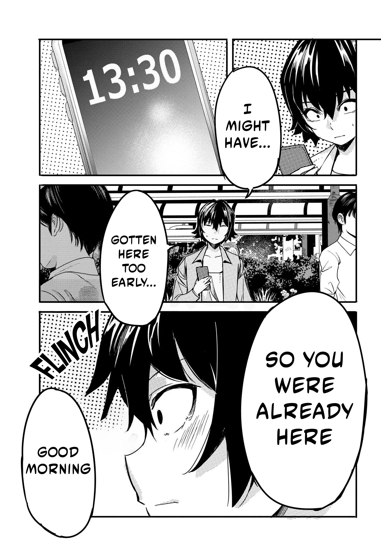 Page 24 of Chapter 4