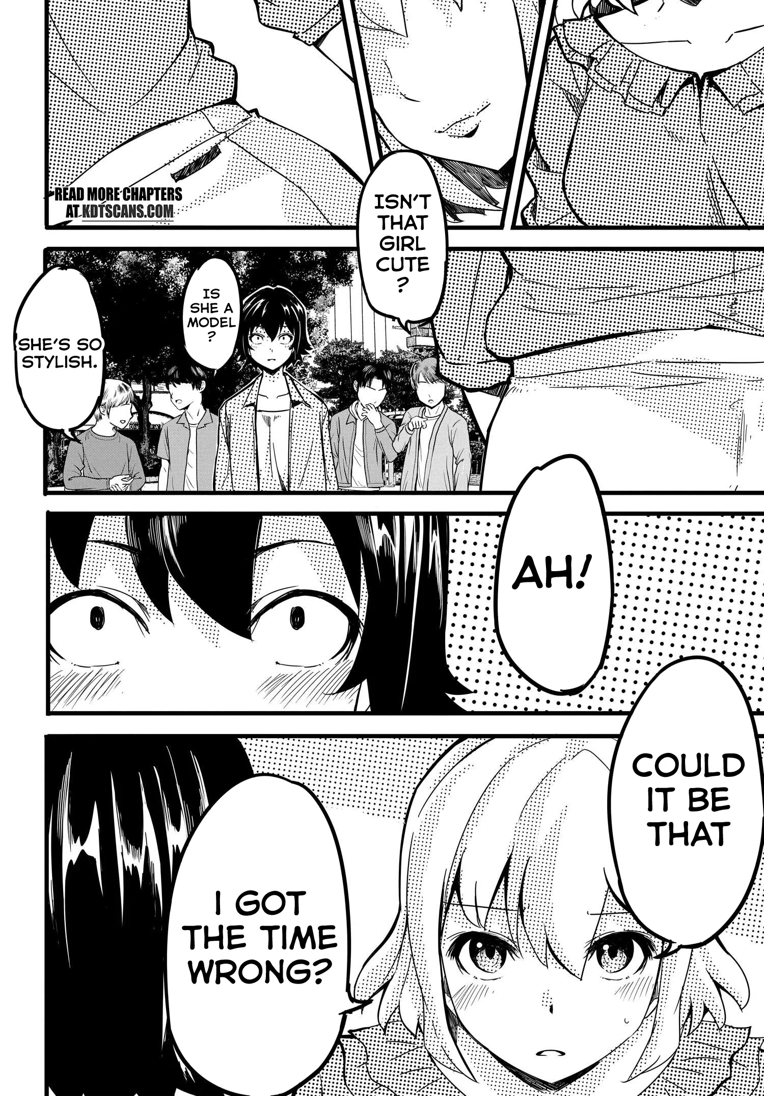 Page 3 of Chapter 5