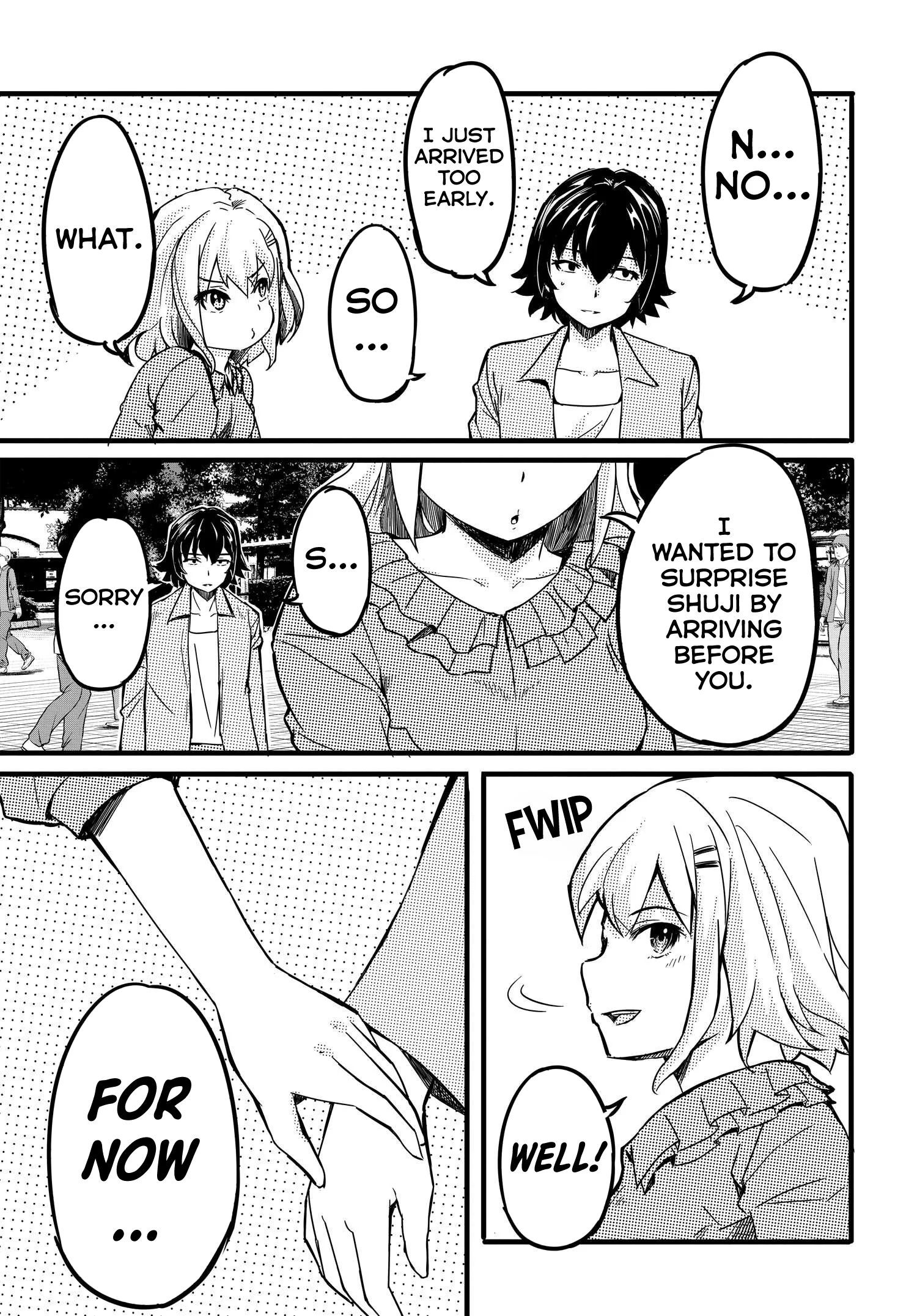 Page 4 of Chapter 5