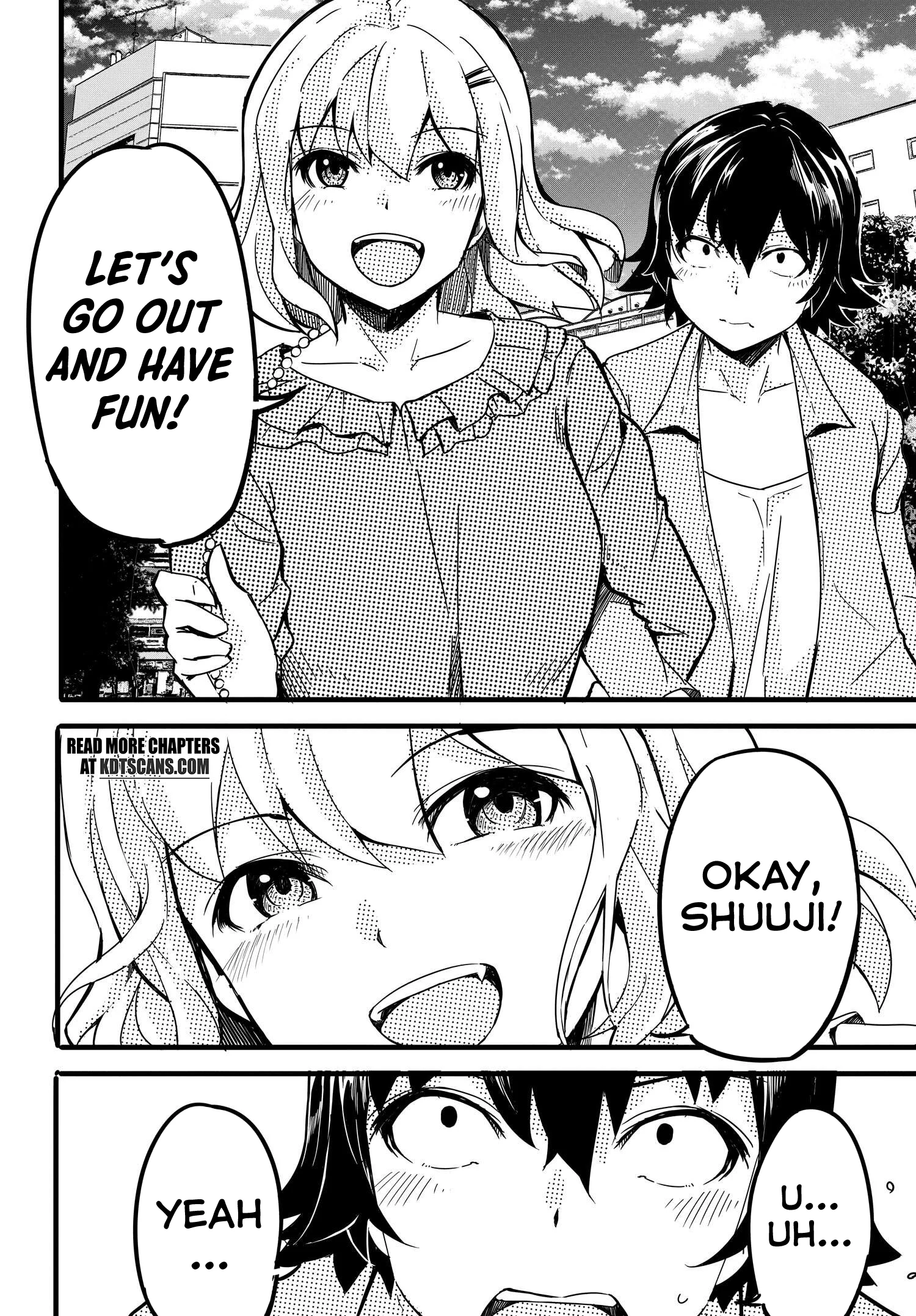 Page 5 of Chapter 5