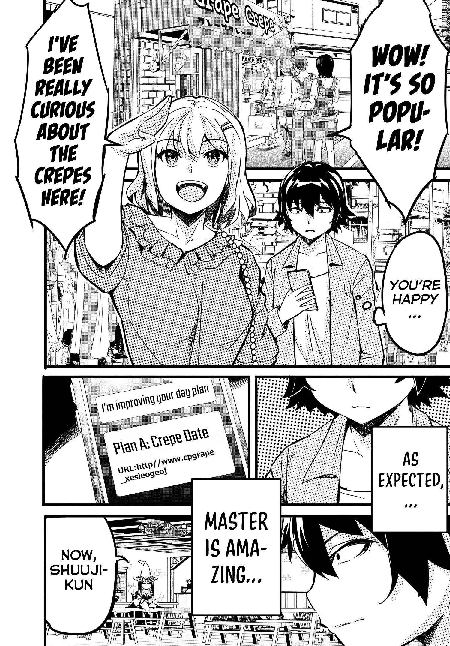 Page 6 of Chapter 5