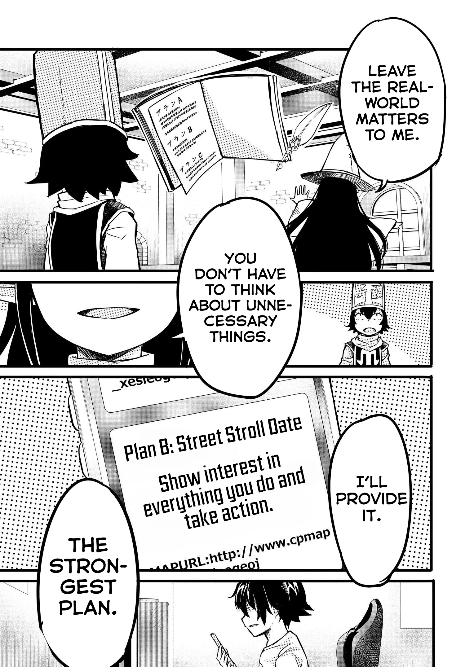 Page 8 of Chapter 5