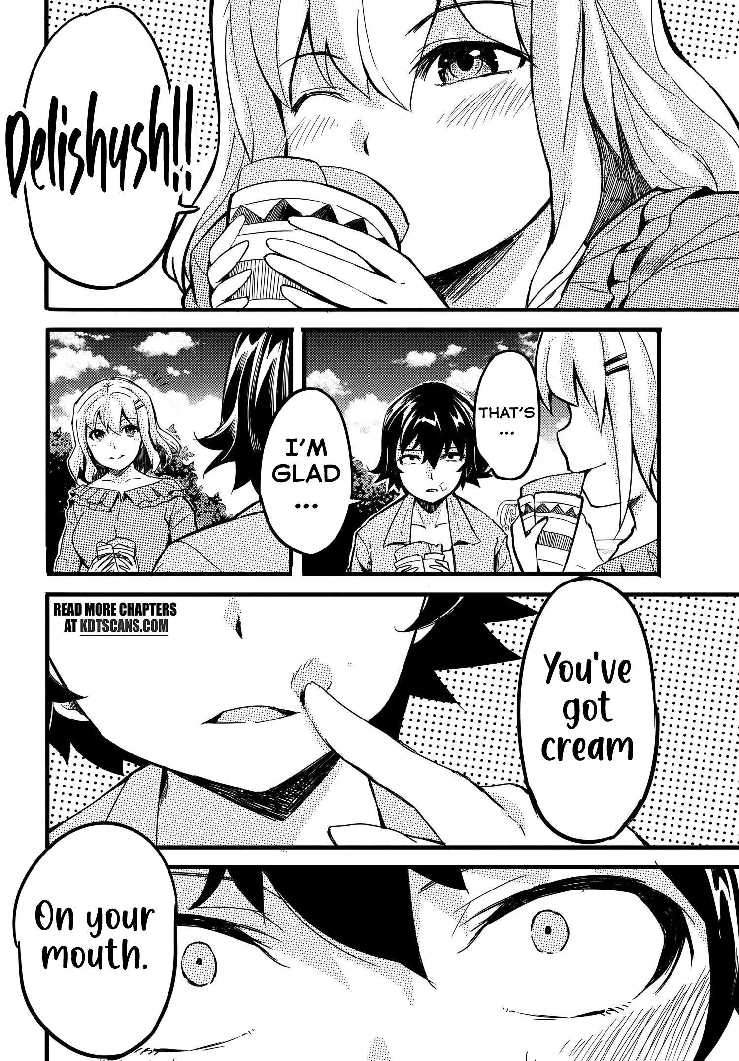 Page 9 of Chapter 5