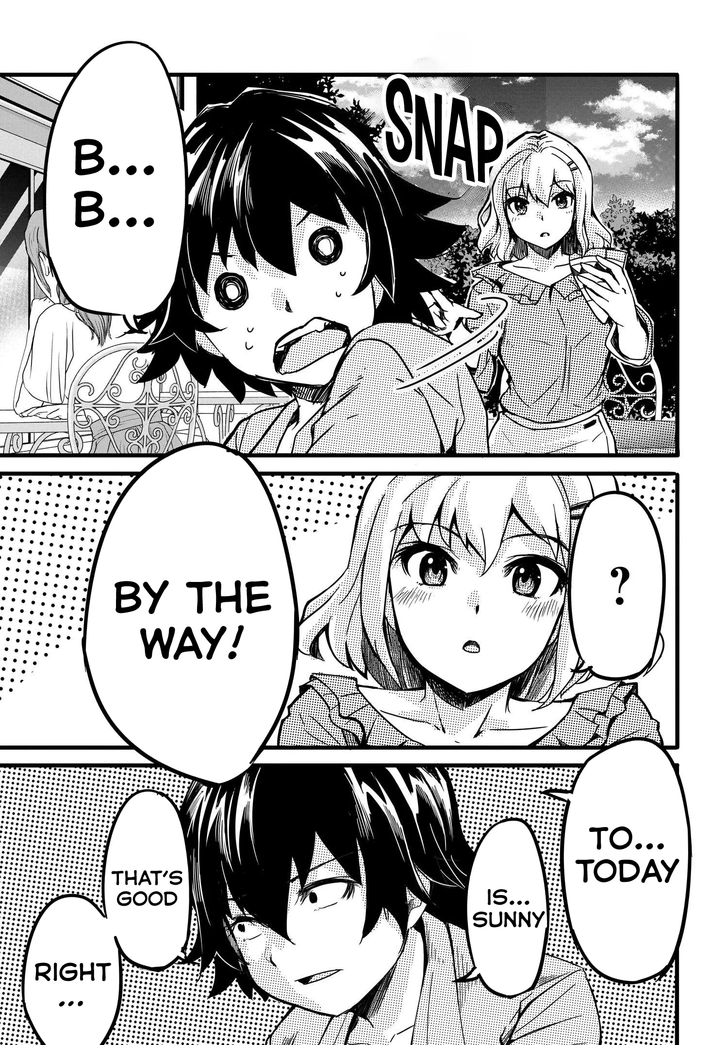 Page 10 of Chapter 5