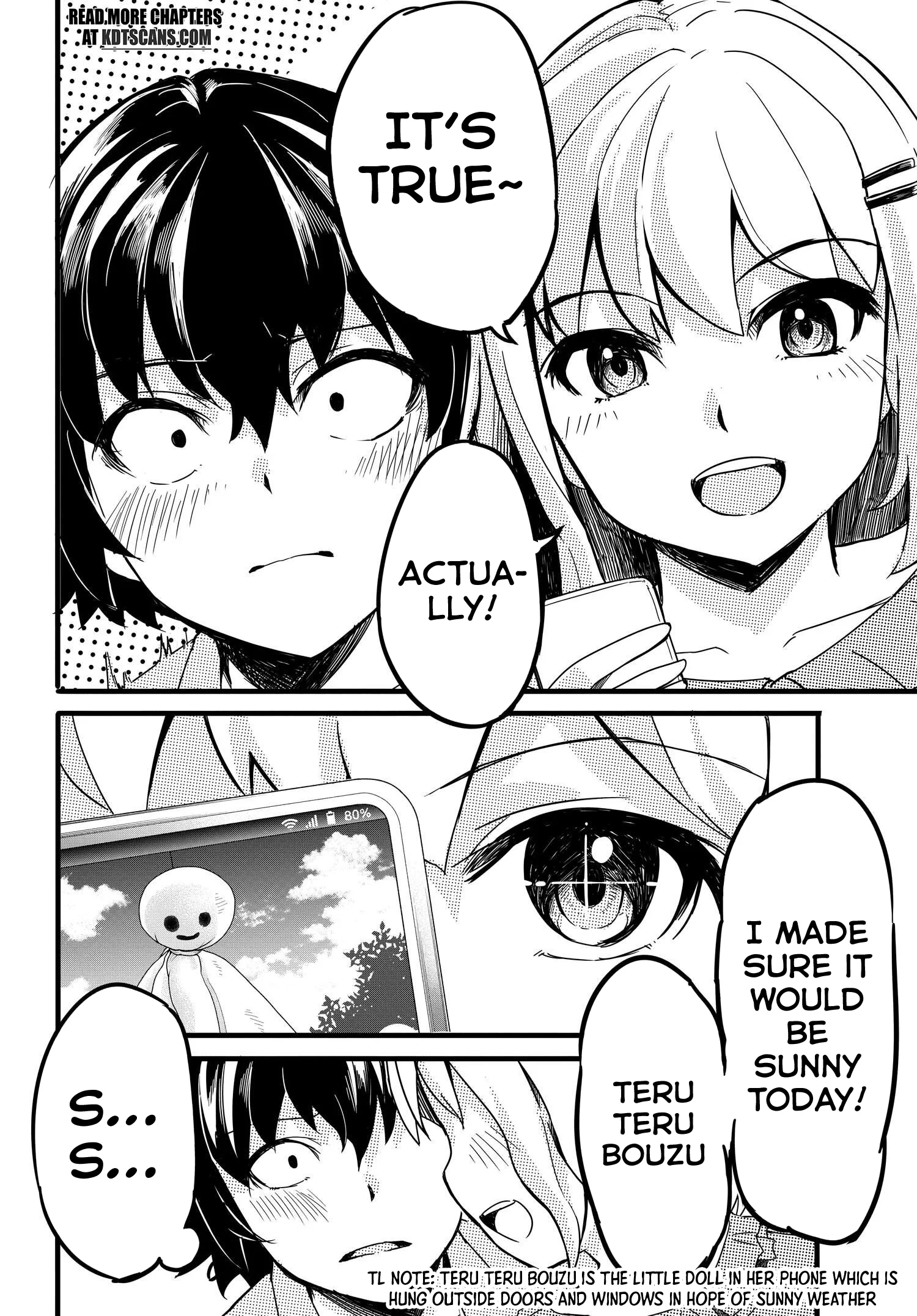 Page 11 of Chapter 5