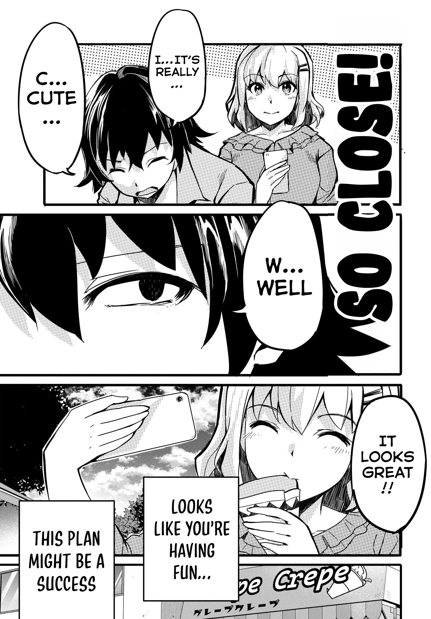 Page 12 of Chapter 5