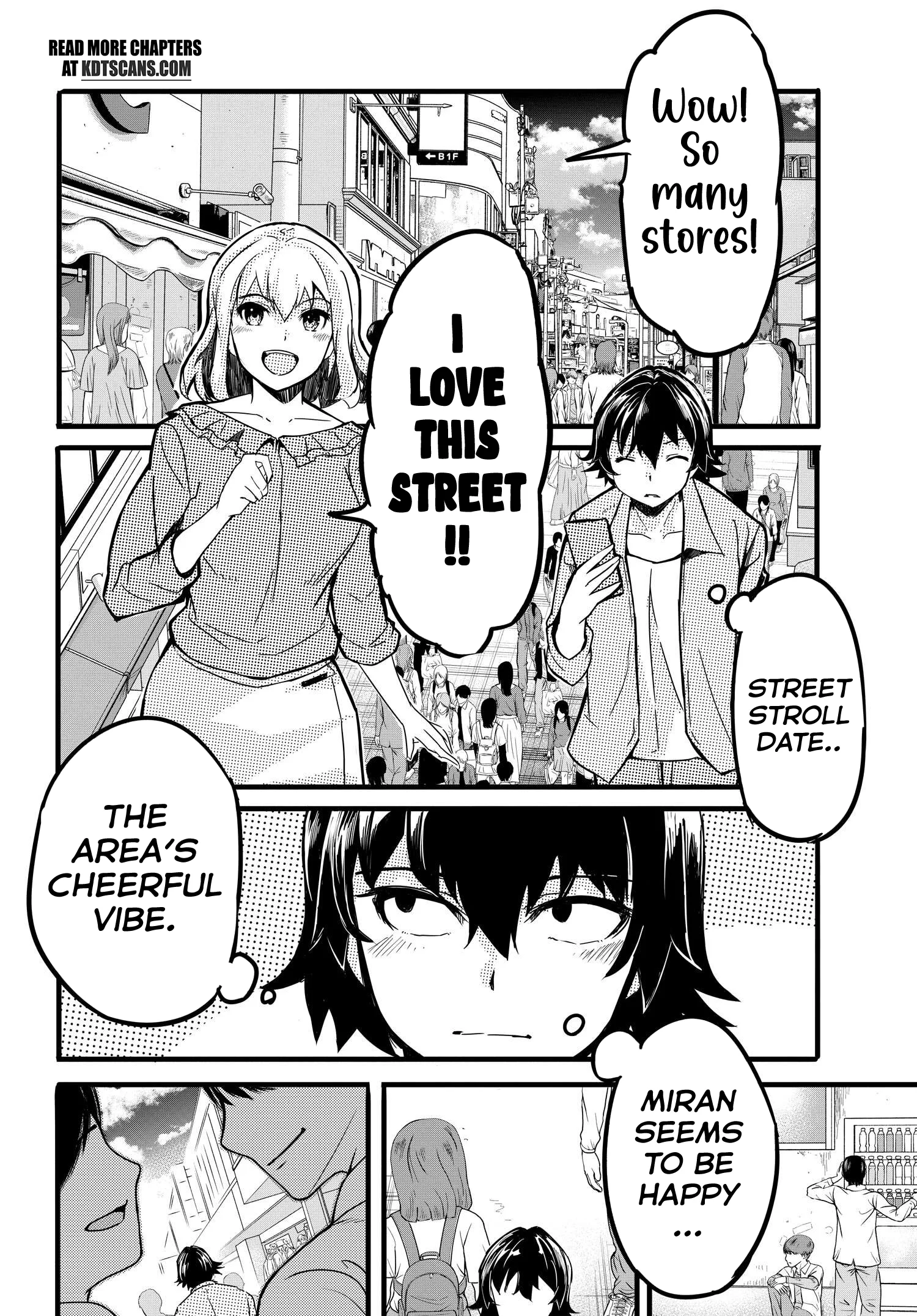 Page 13 of Chapter 5