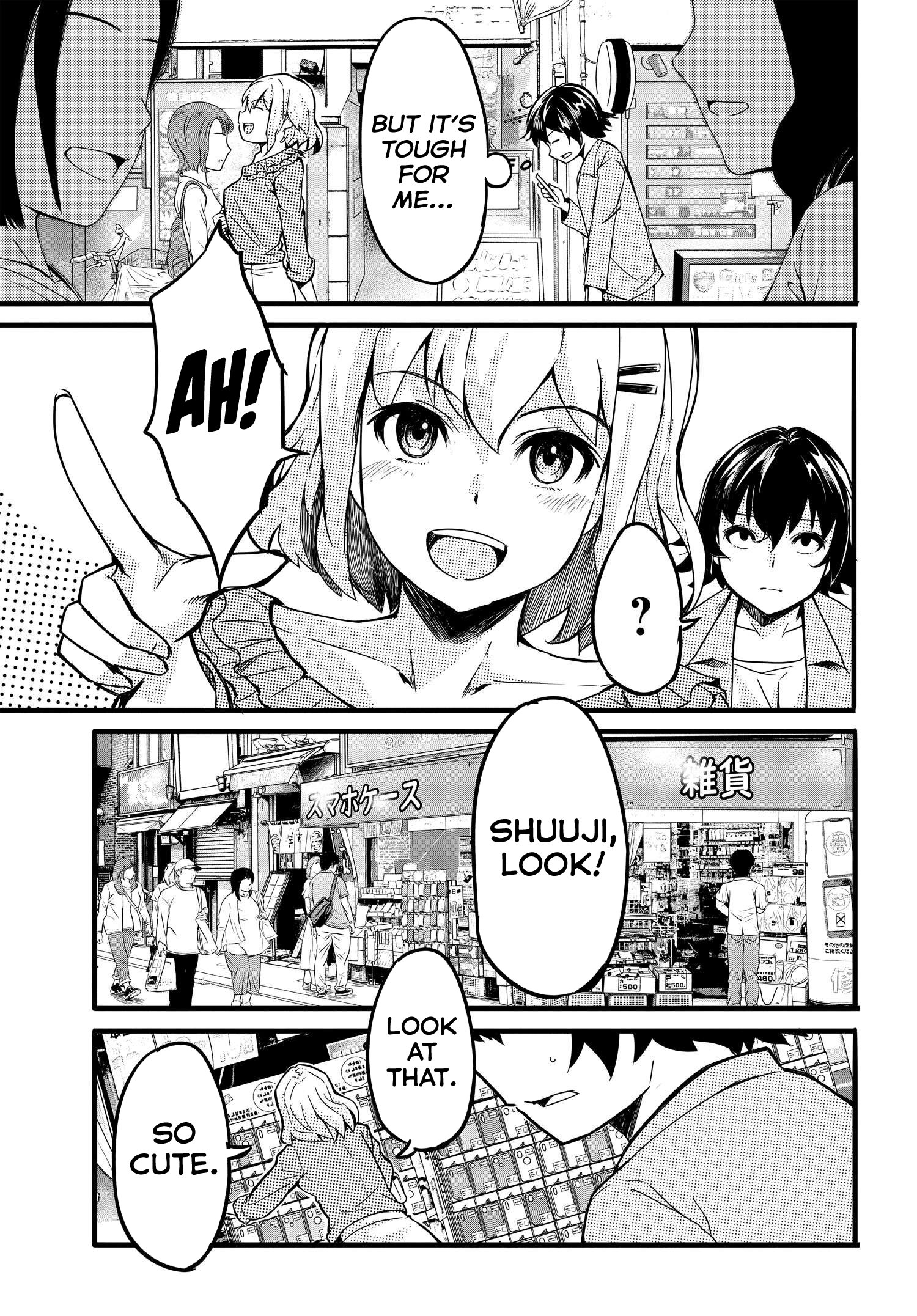 Page 14 of Chapter 5