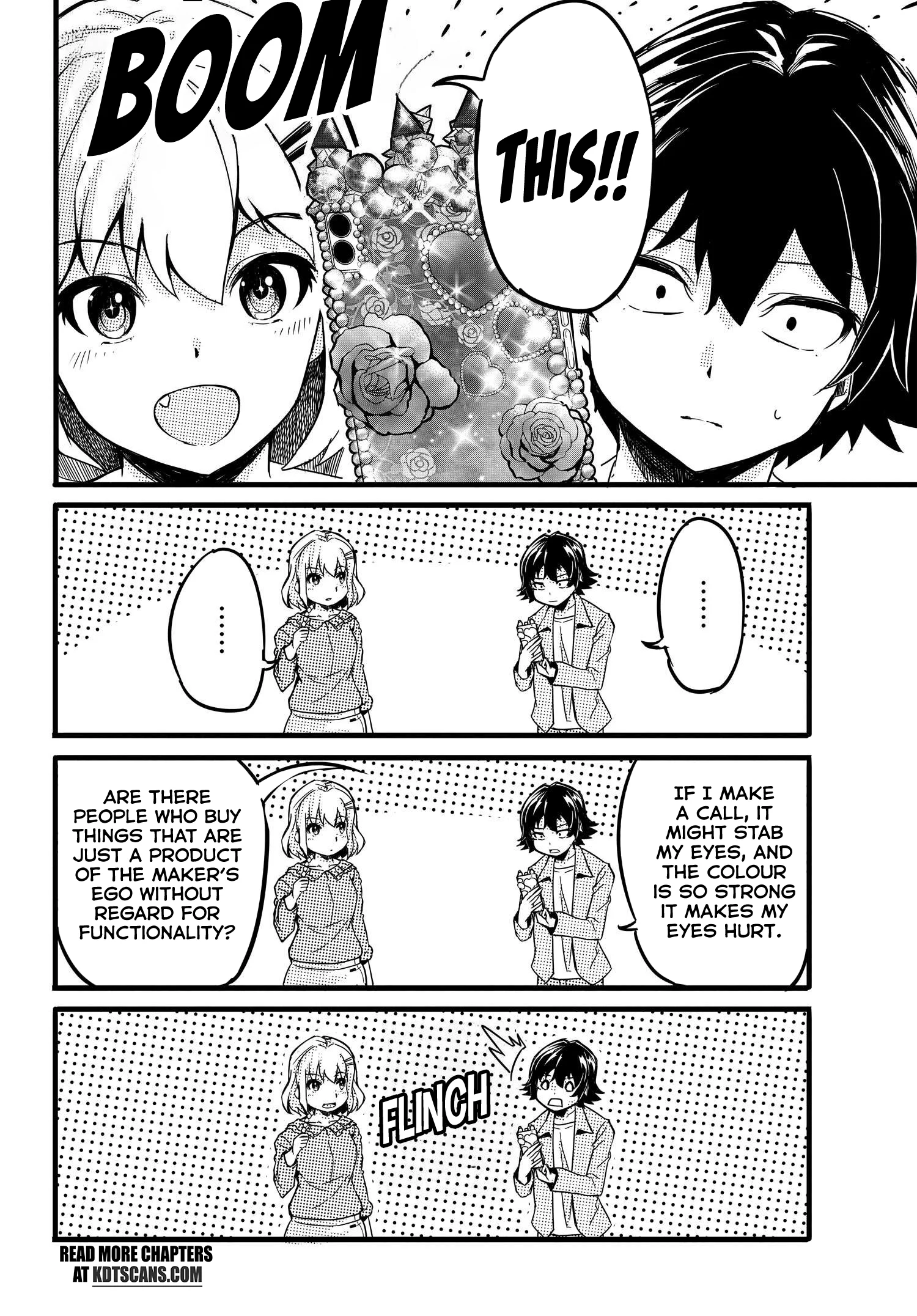 Page 15 of Chapter 5