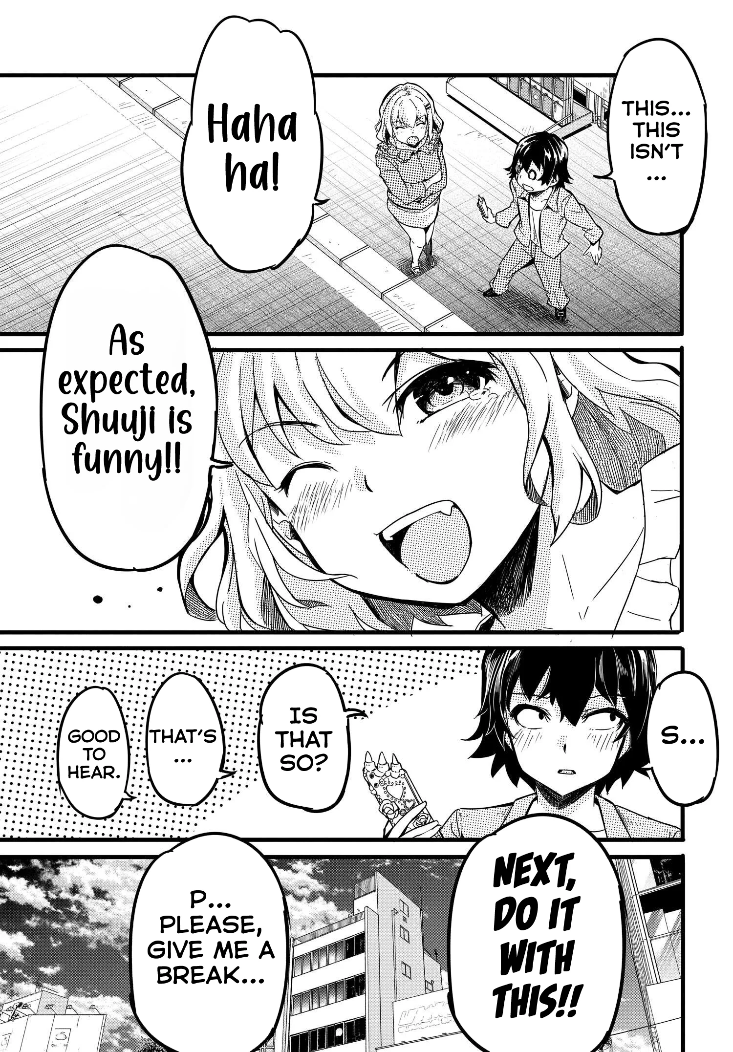 Page 16 of Chapter 5