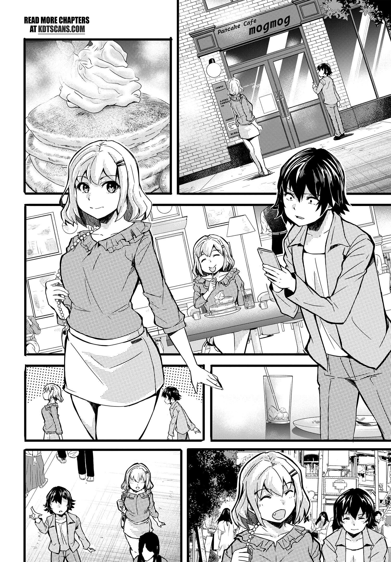 Page 17 of Chapter 5