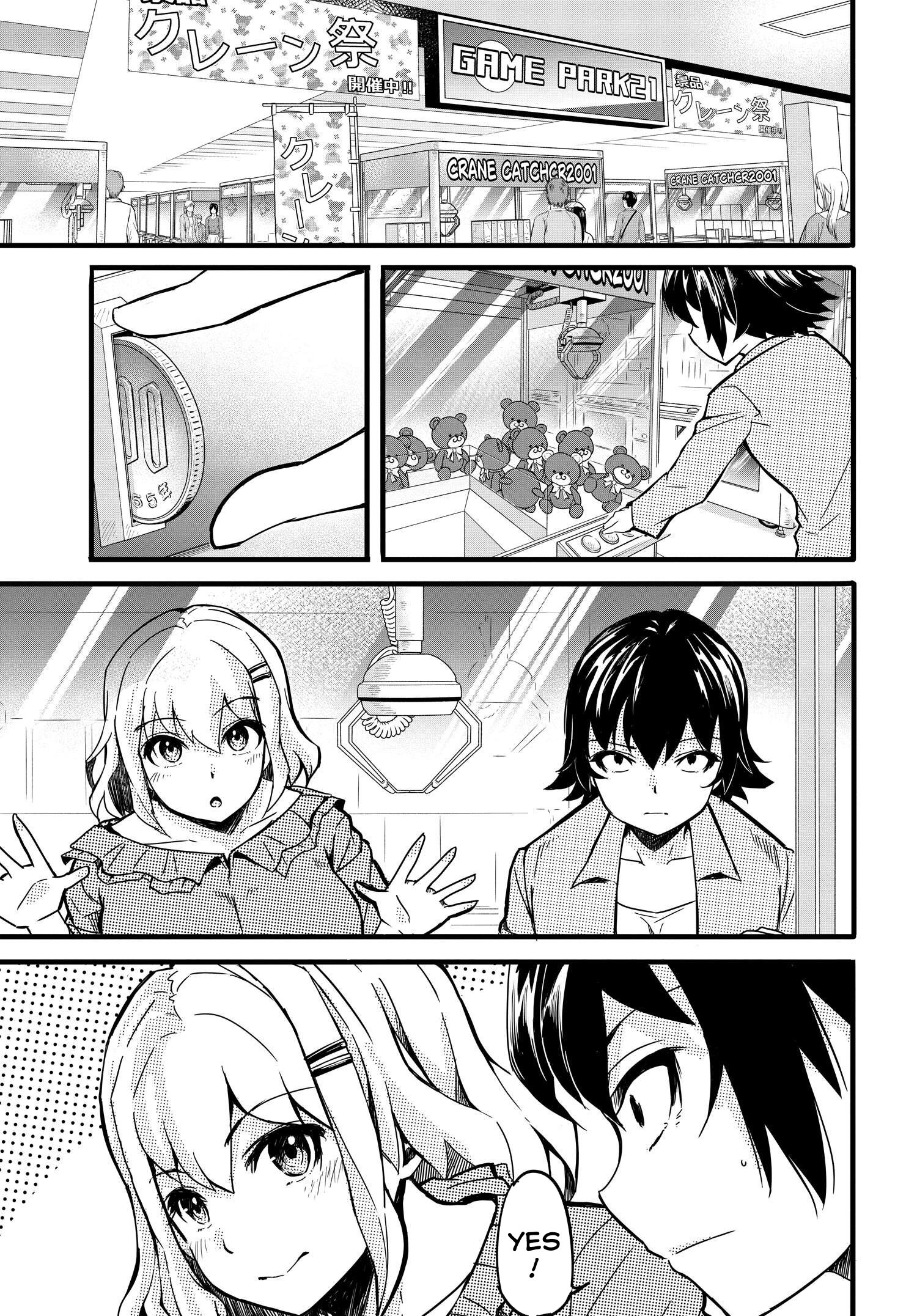 Page 18 of Chapter 5