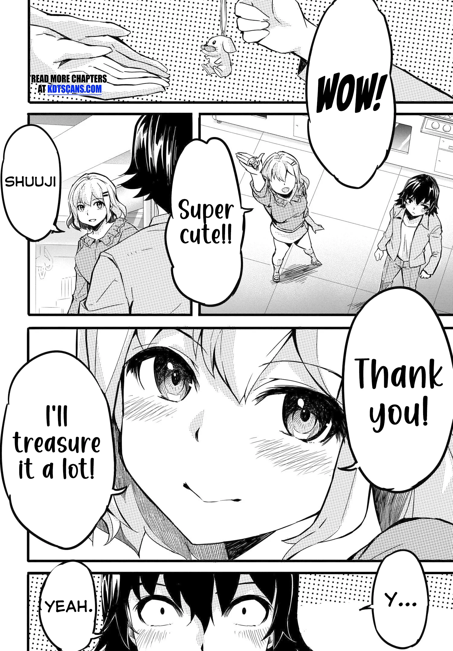 Page 19 of Chapter 5