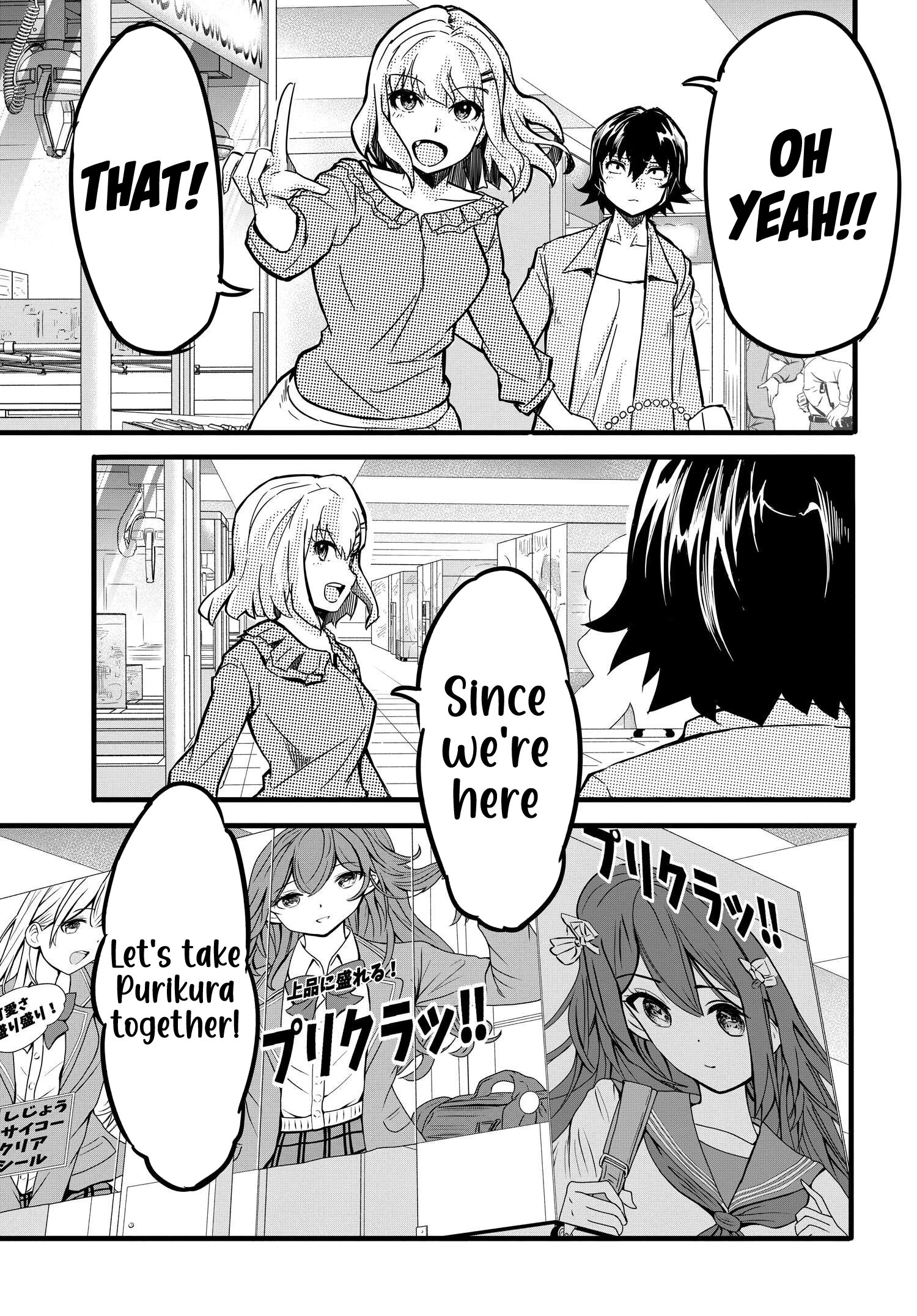 Page 20 of Chapter 5