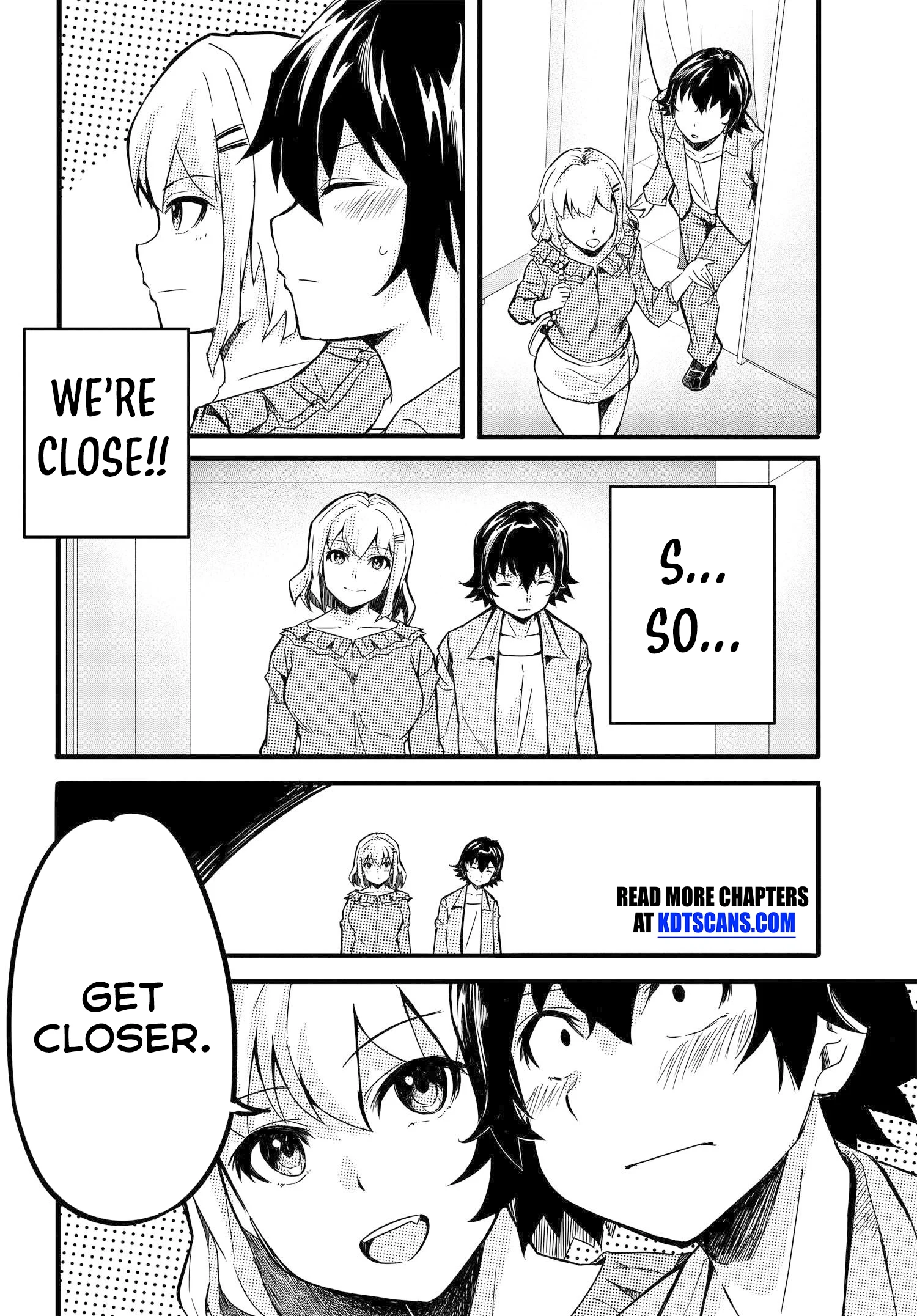 Page 21 of Chapter 5