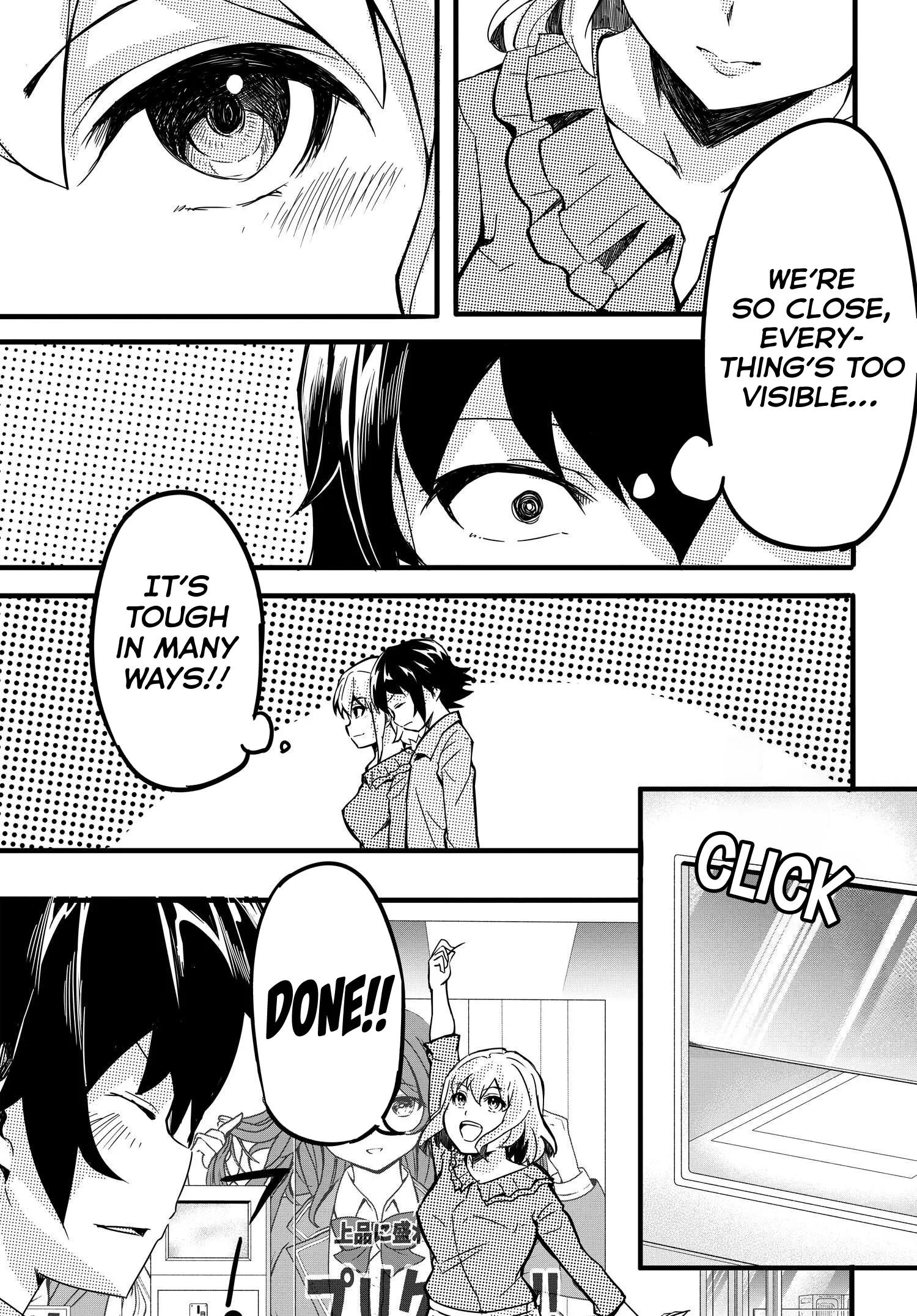 Page 22 of Chapter 5