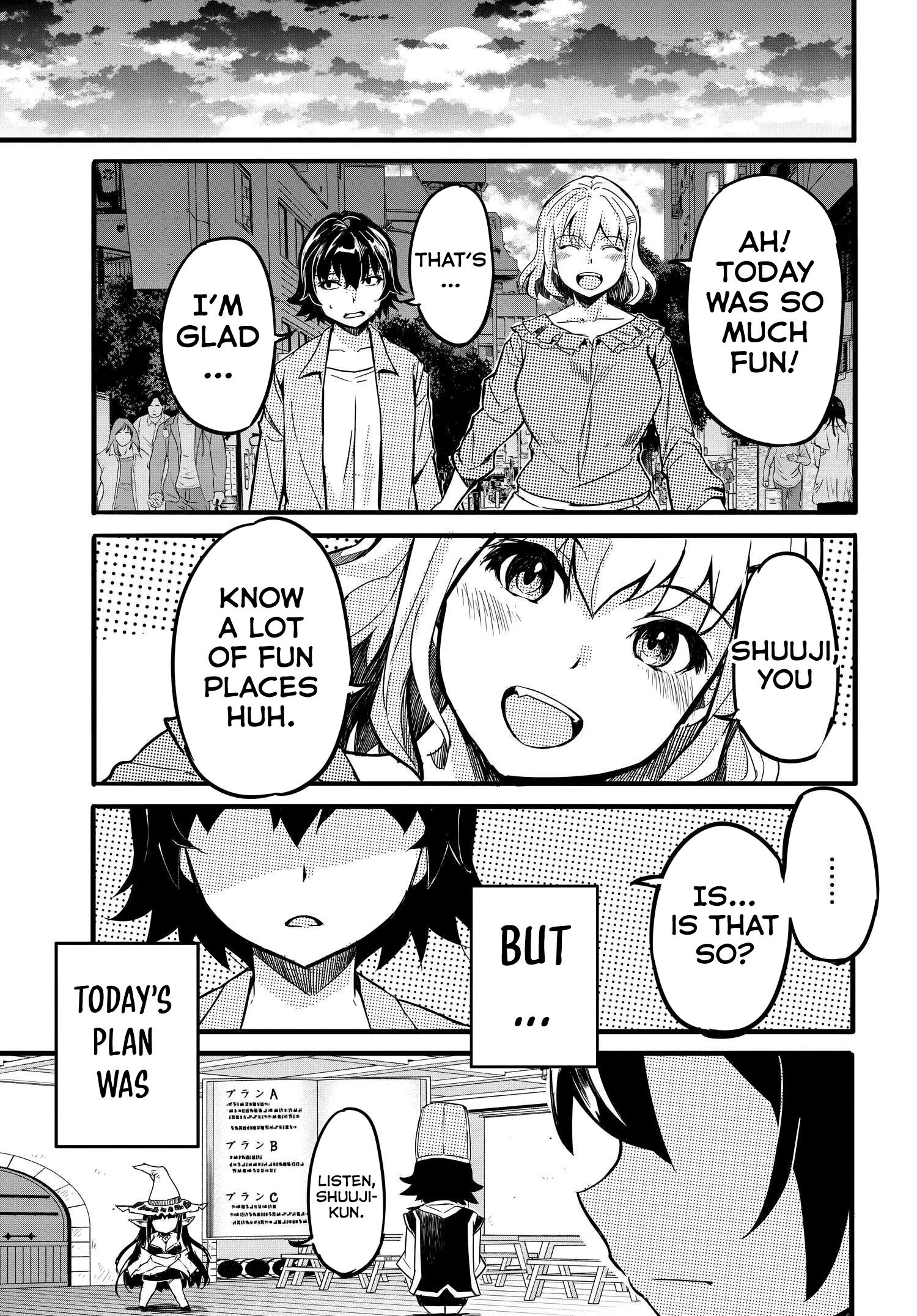 Page 24 of Chapter 5