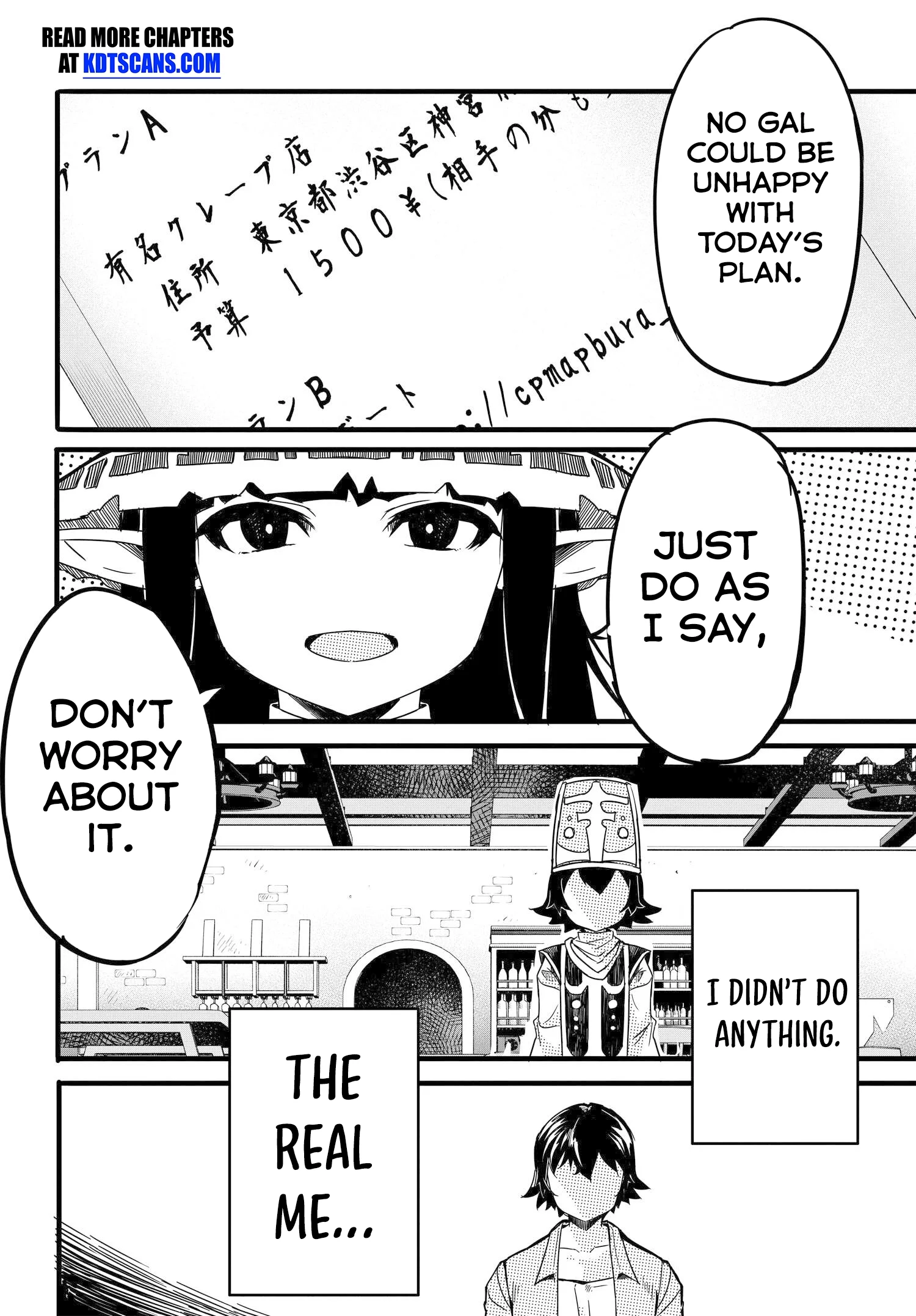 Page 25 of Chapter 5