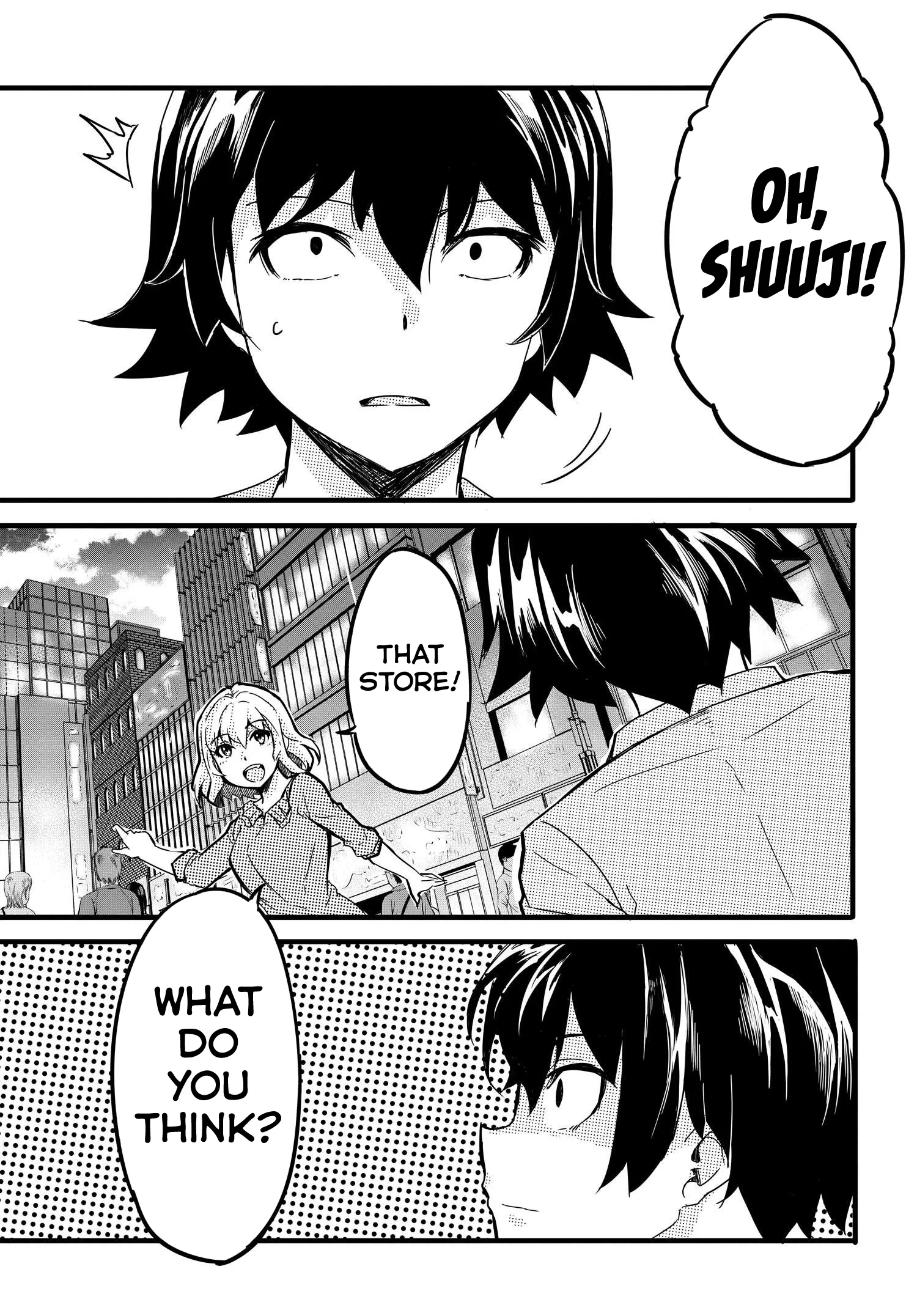 Page 26 of Chapter 5