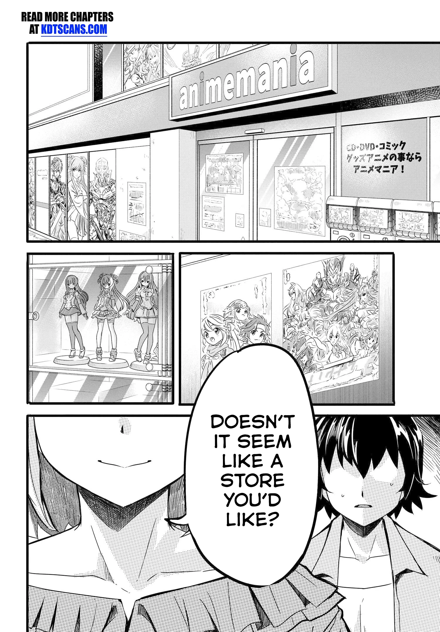 Page 27 of Chapter 5