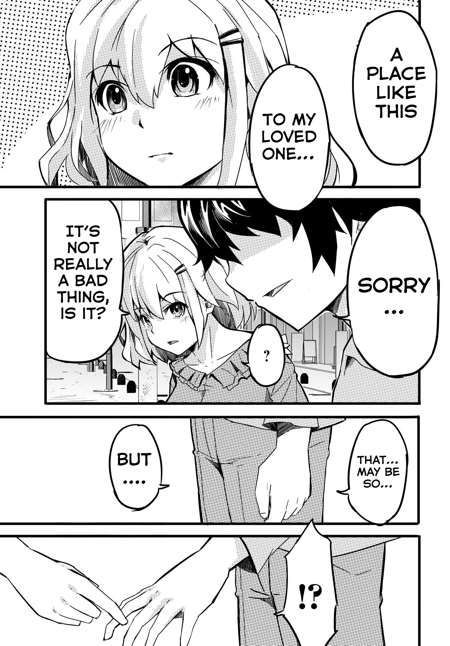 Page 28 of Chapter 5