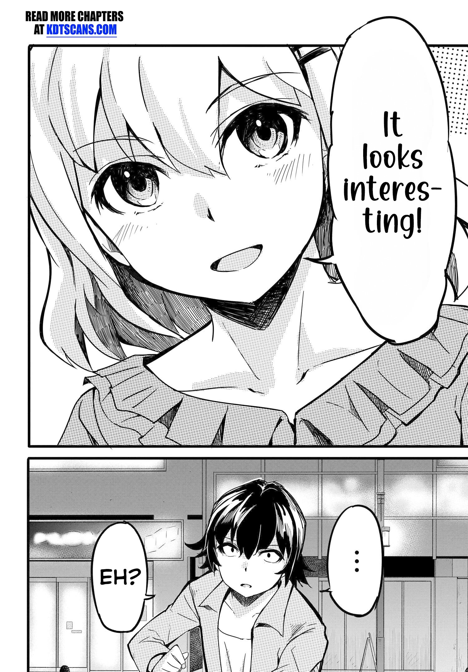 Page 29 of Chapter 5