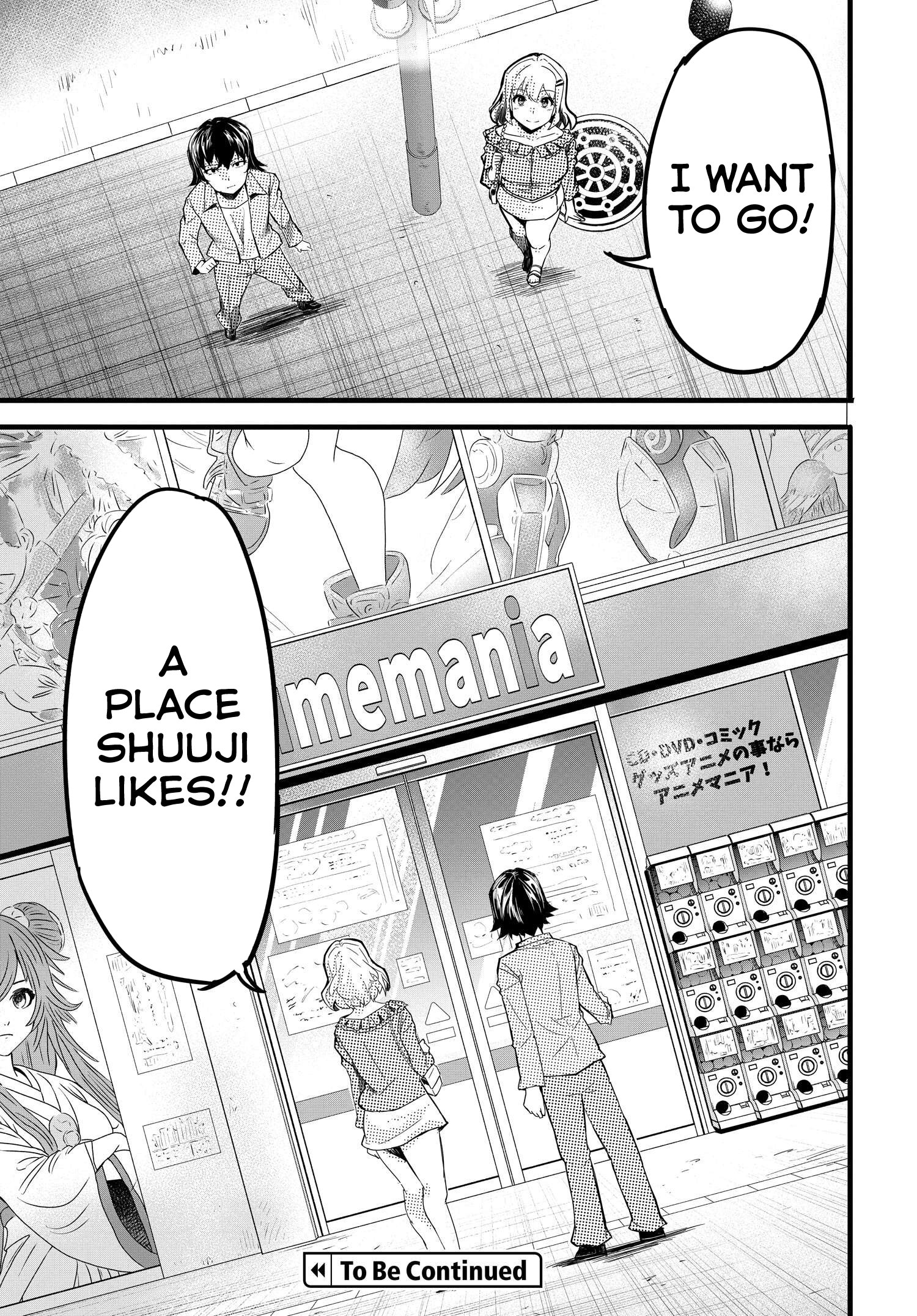 Page 30 of Chapter 5