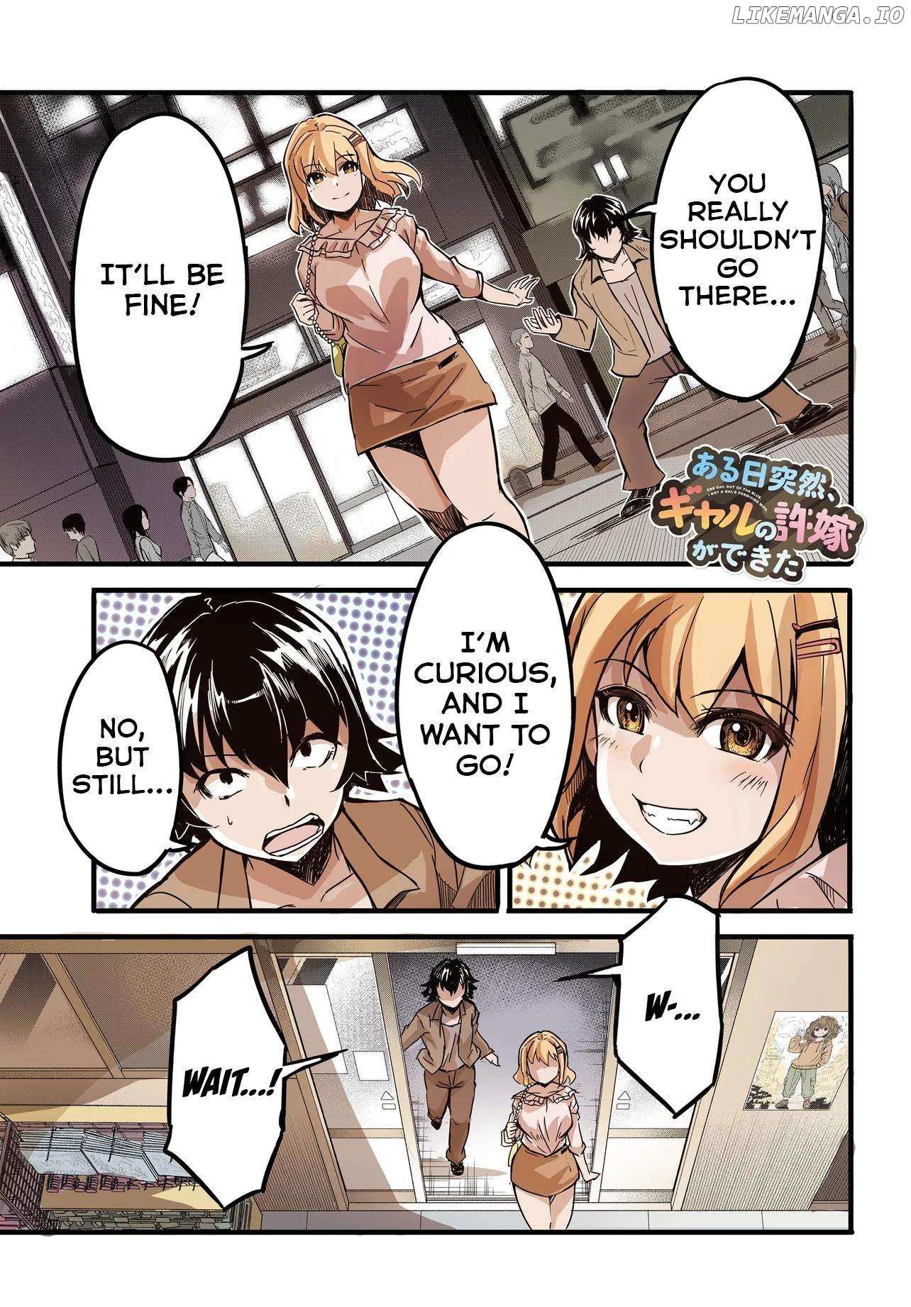 Page 2 of Chapter 6