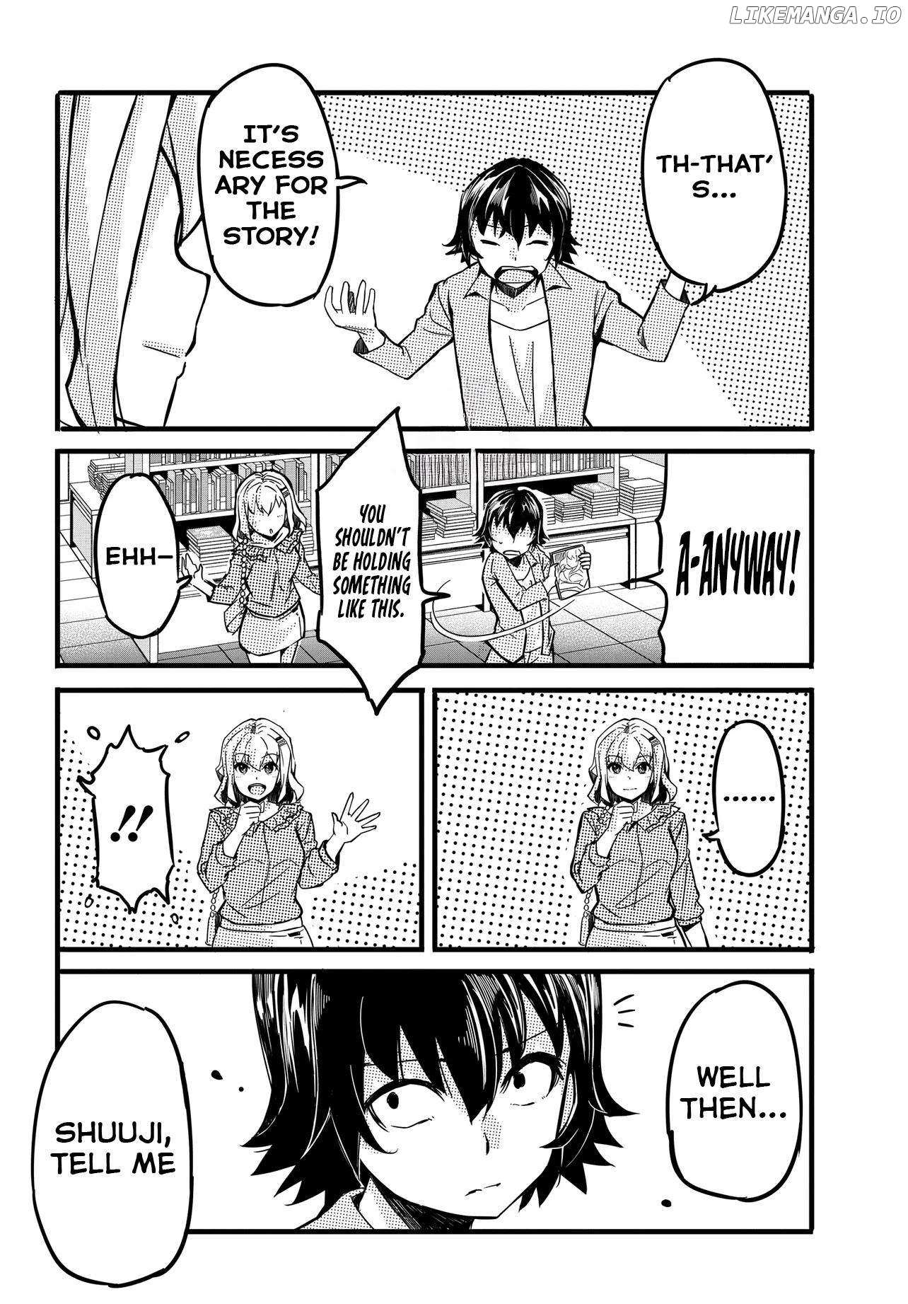 Page 5 of Chapter 6