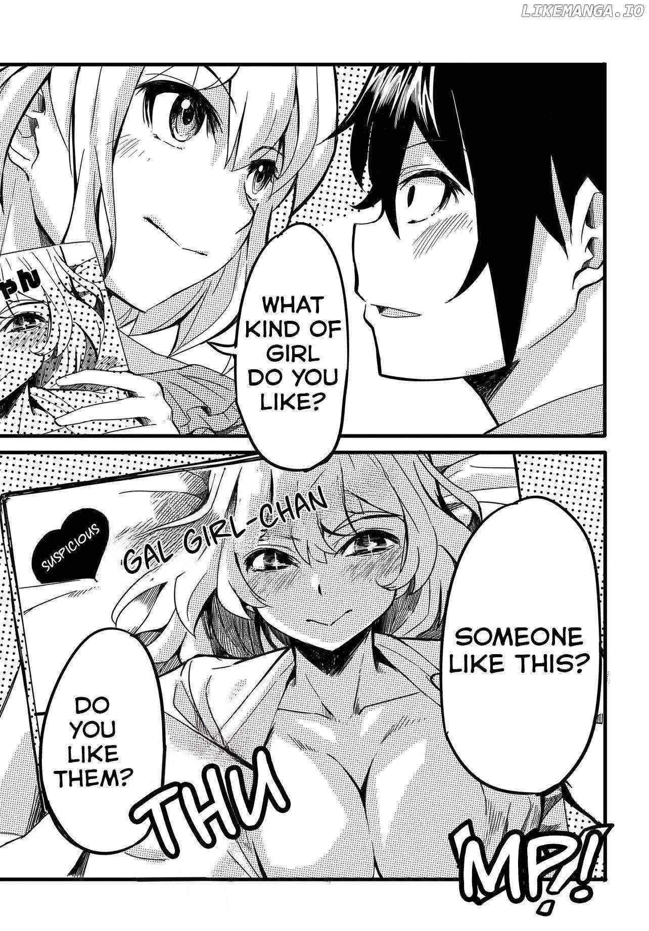 Page 6 of Chapter 6