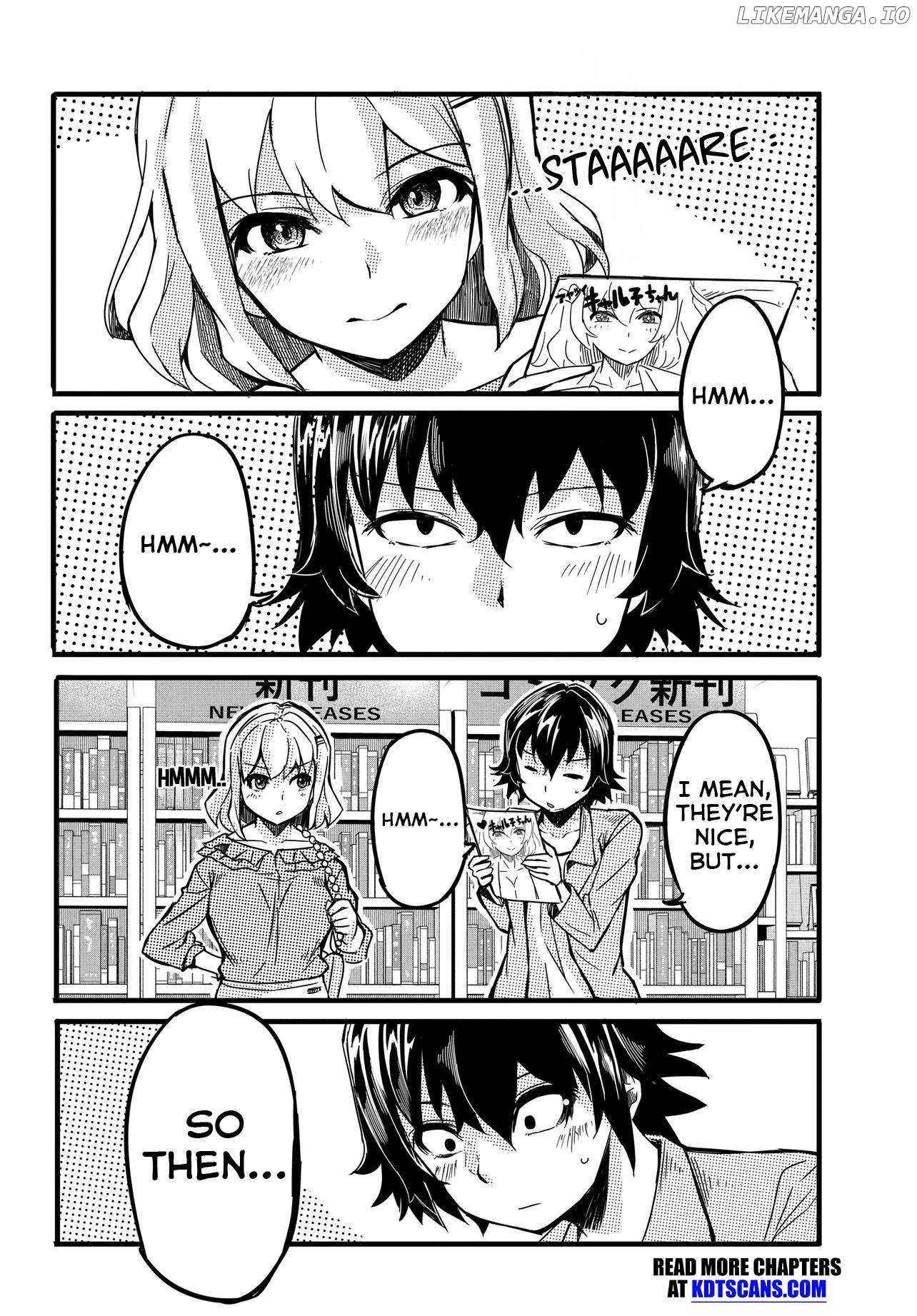Page 7 of Chapter 6