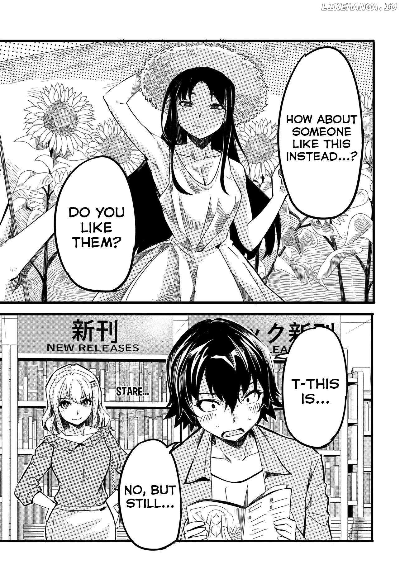 Page 8 of Chapter 6