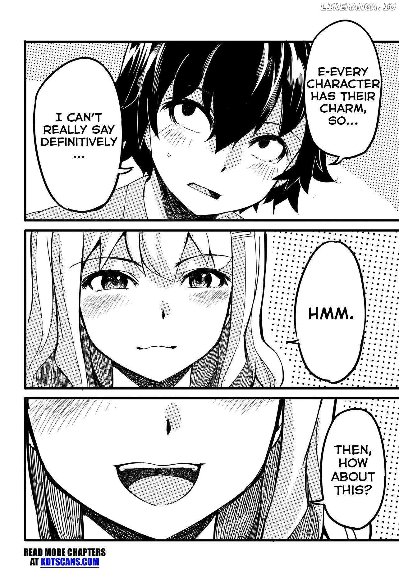 Page 9 of Chapter 6