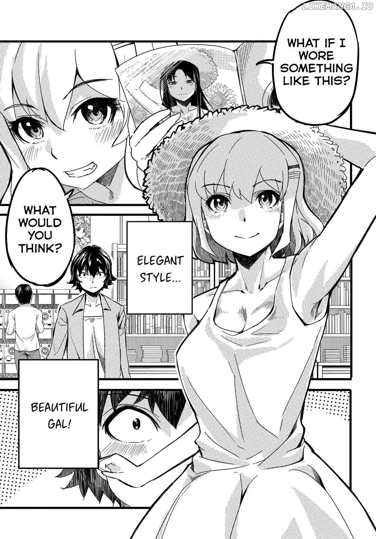 Page 10 of Chapter 6